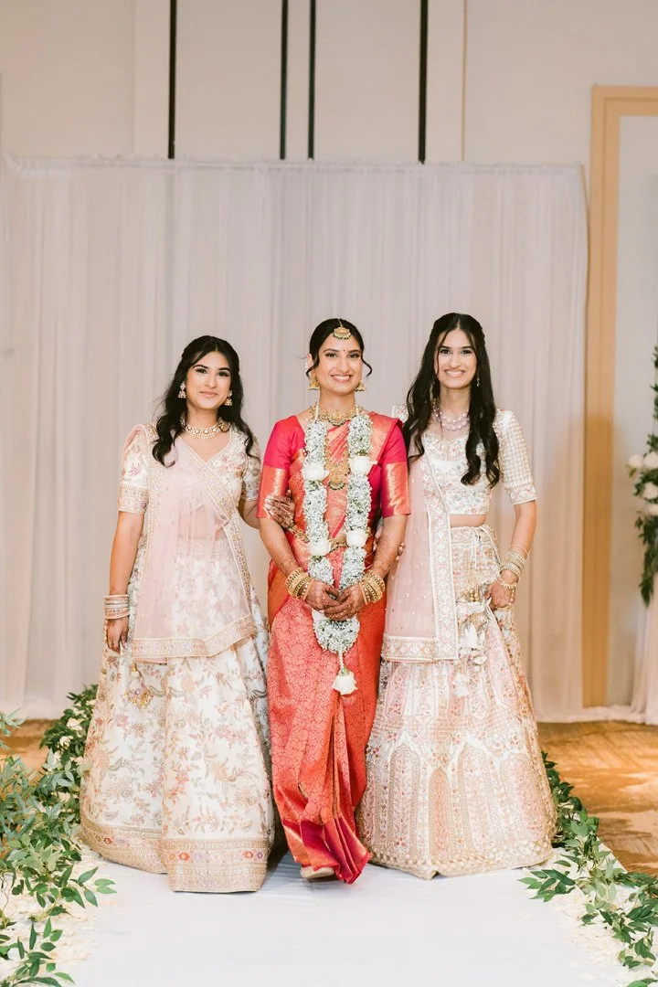 gujrati_tamil_wedding_sanramon_marriott-39.jpg