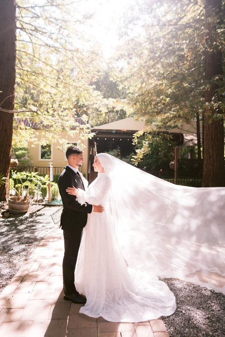 deer_park_villa_Afghan_Arab_Wedding-62.jpg