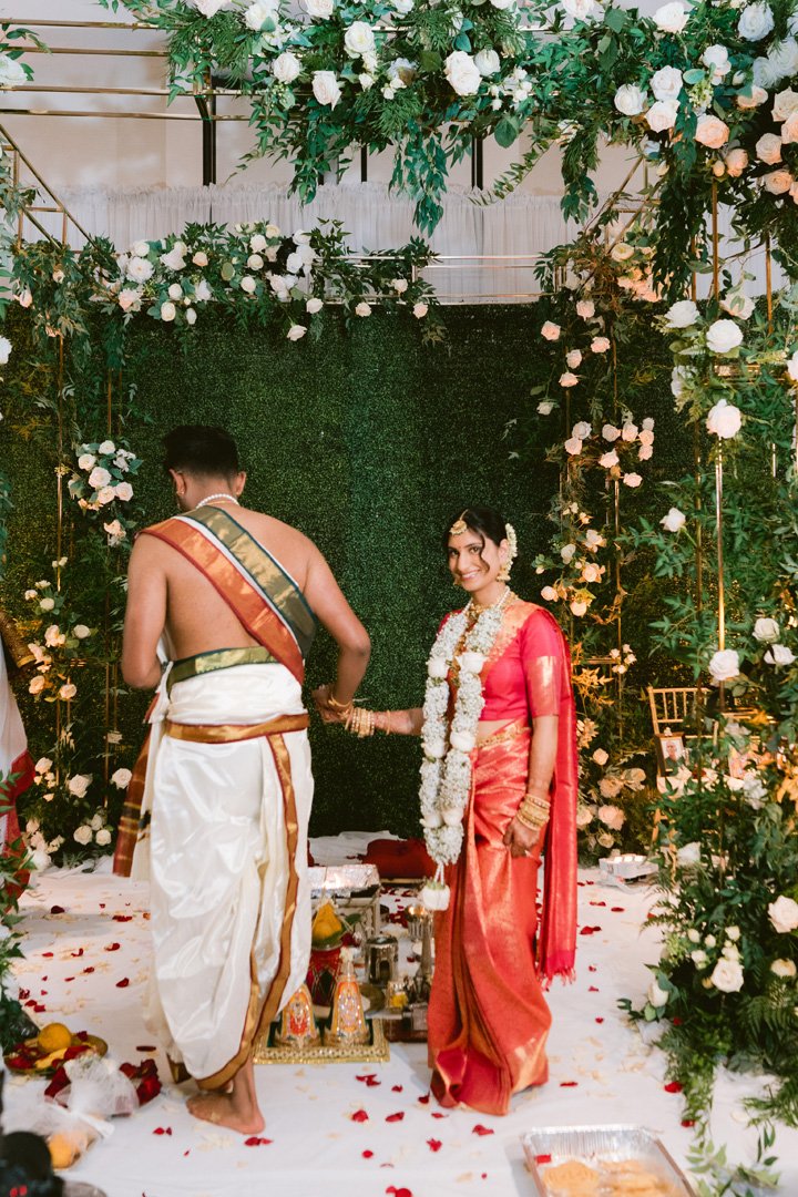 gujrati_tamil_wedding_sanramon_marriott-53.jpg