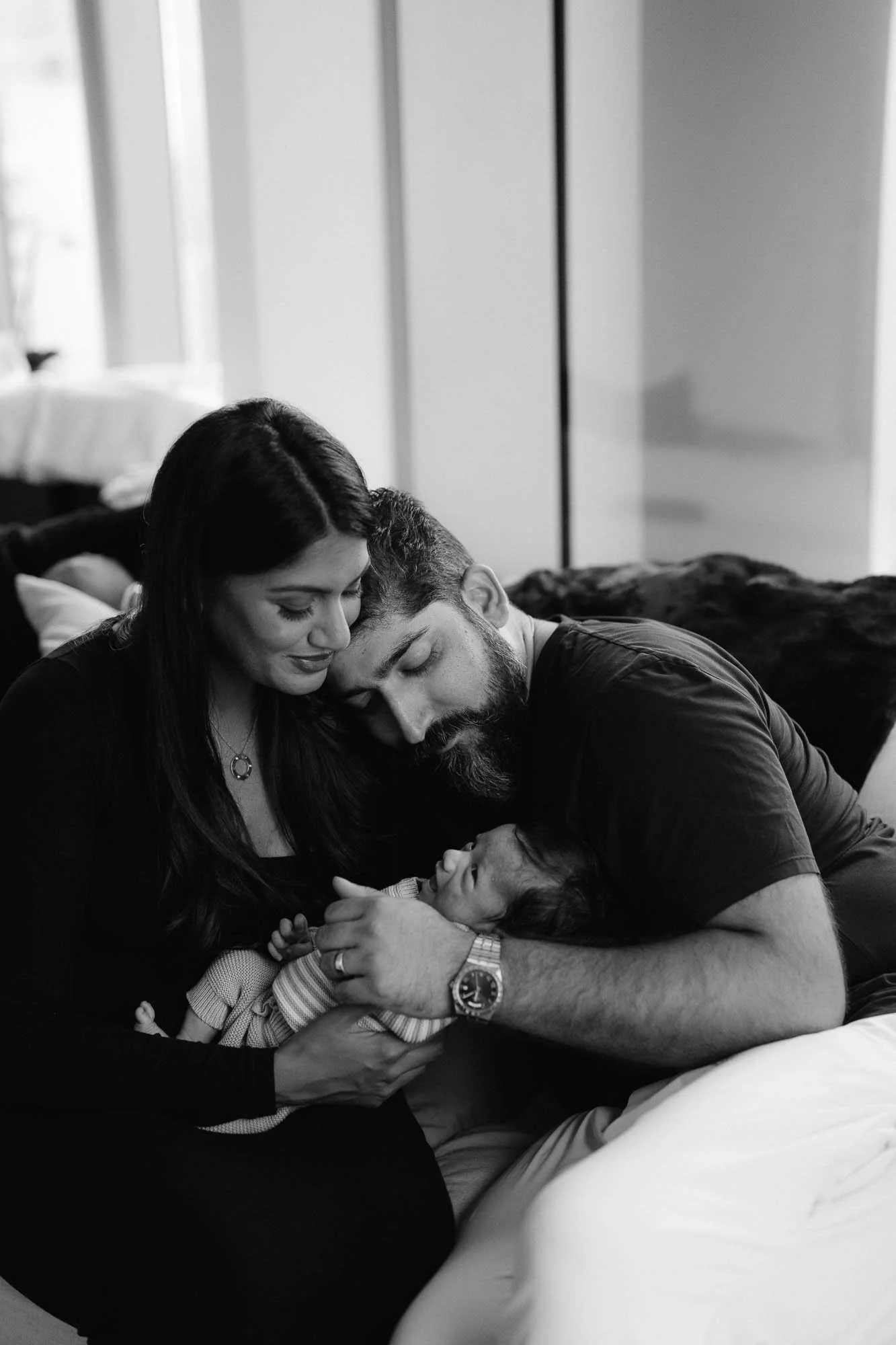 new_born_baby_photoshoot_san_francisco-85.jpg