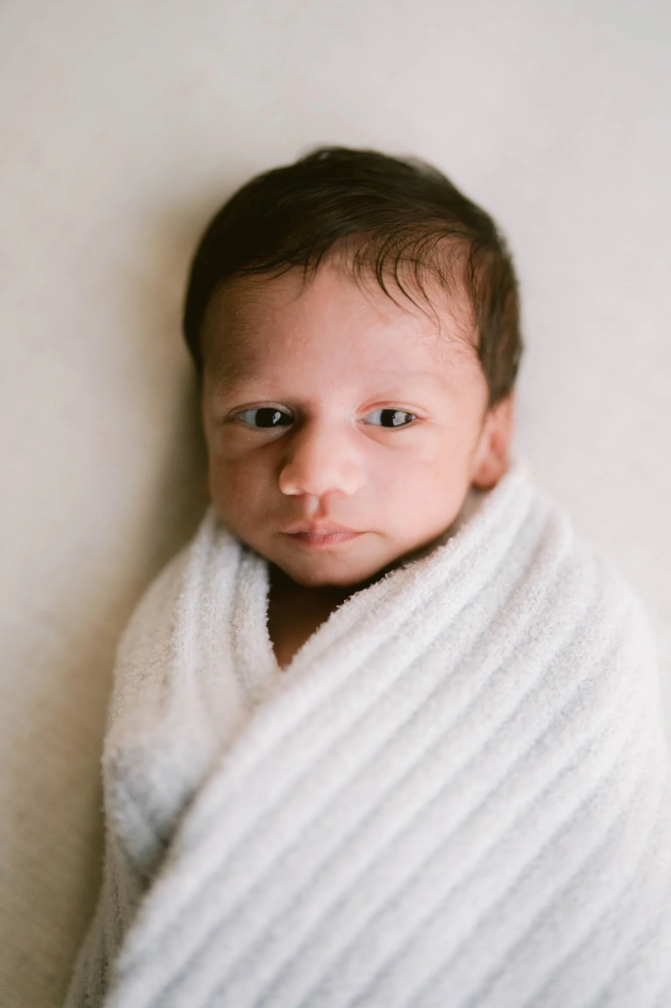new_born_baby_photoshoot_san_francisco-82.jpg