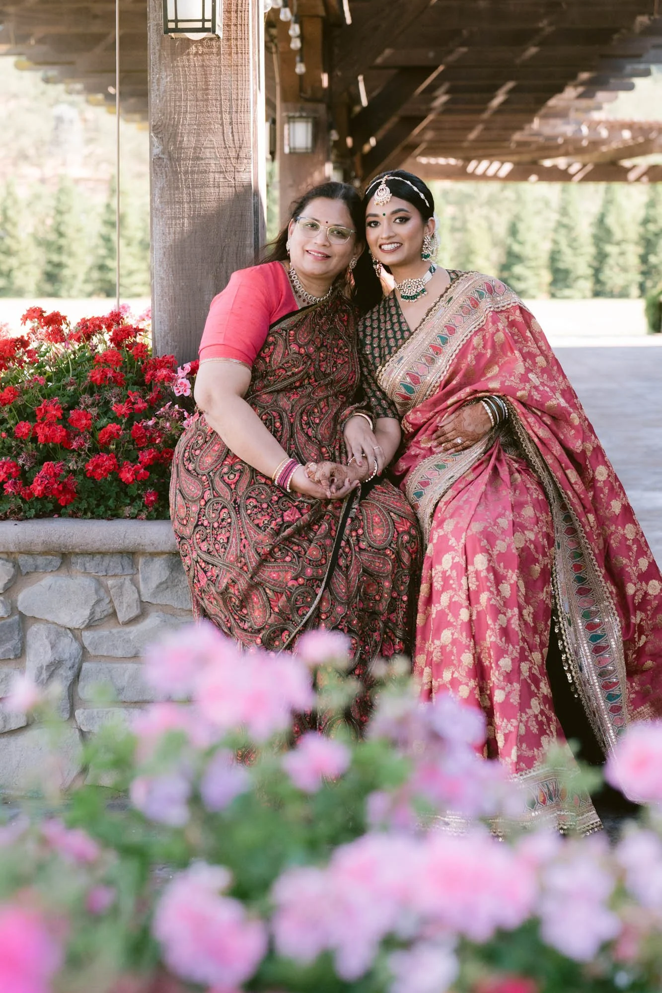 Kirgin_Cellars_Wedding-58.jpg