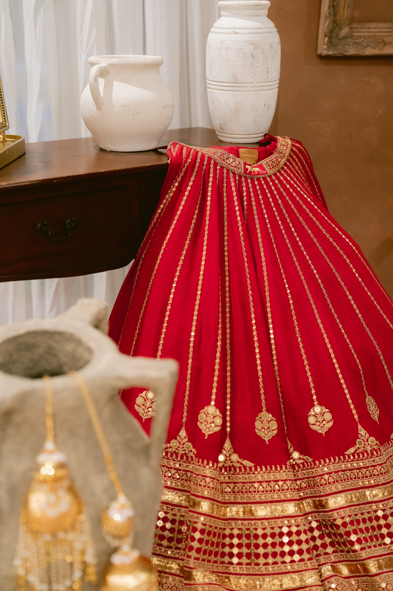 sikh_punjabi_Wedding_Manteca_Fresno_Lodi-71.jpg