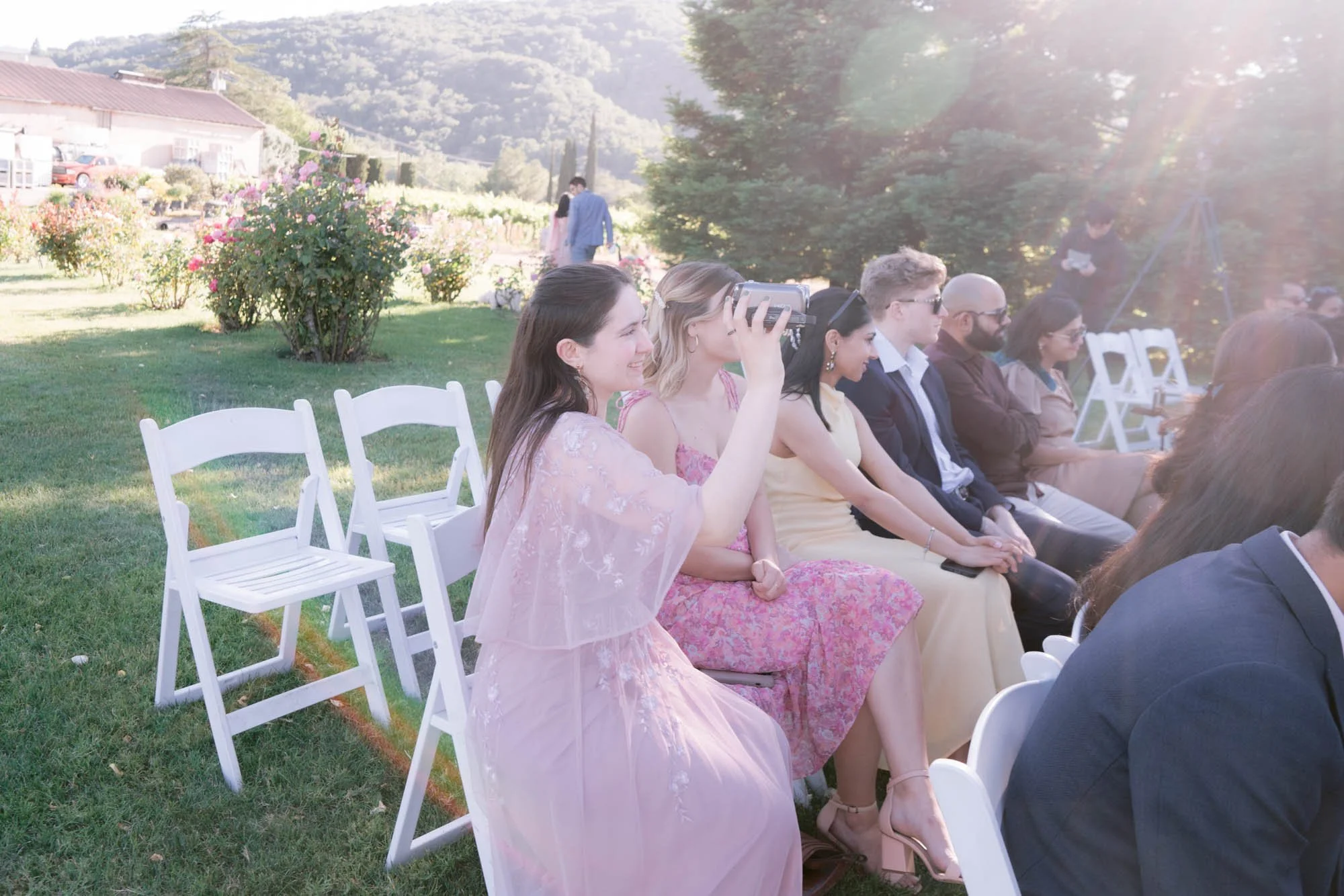 Kirgin_Cellars_Wedding-198.jpg