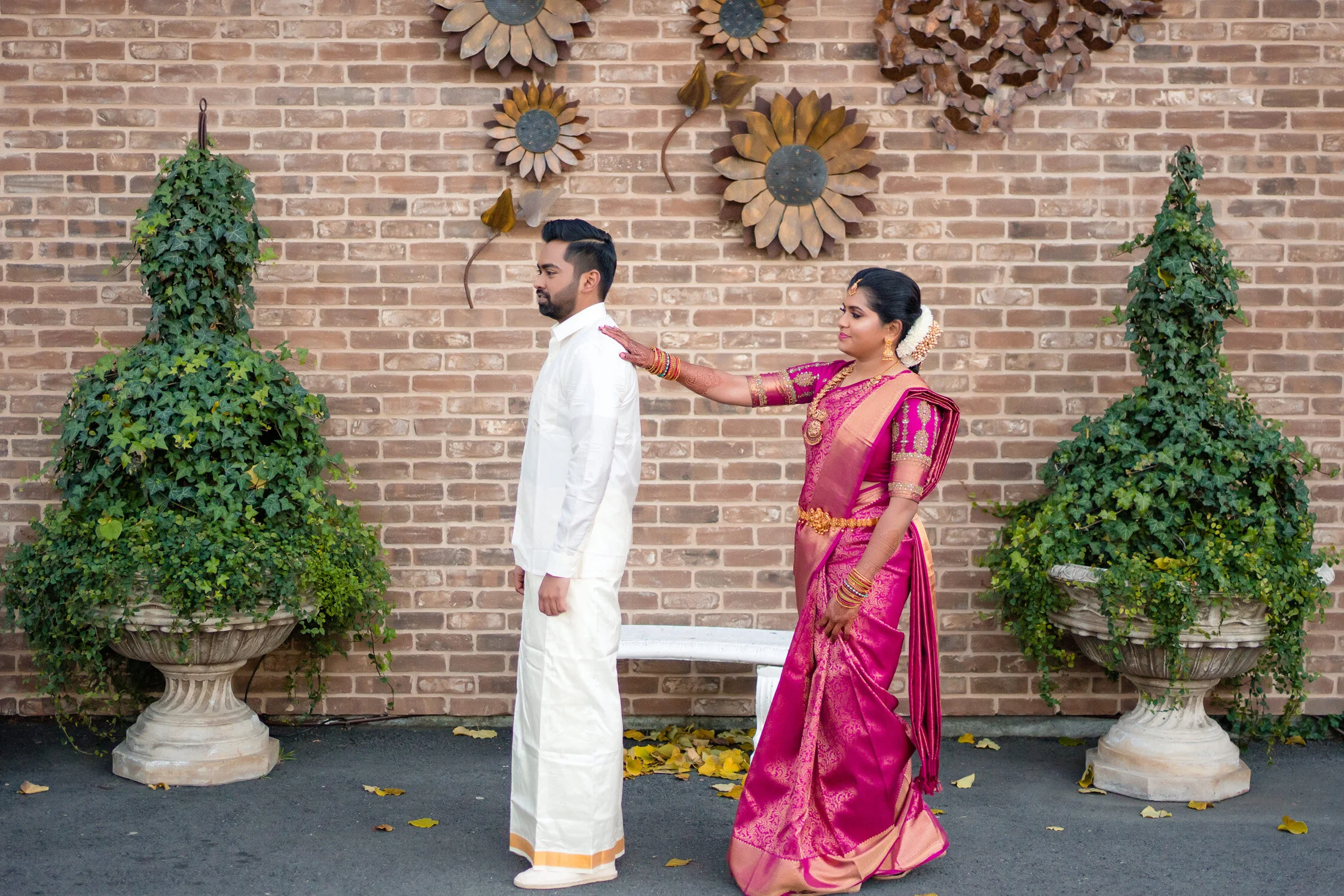 Venetha_Prakashraj_Wedding-136.jpg