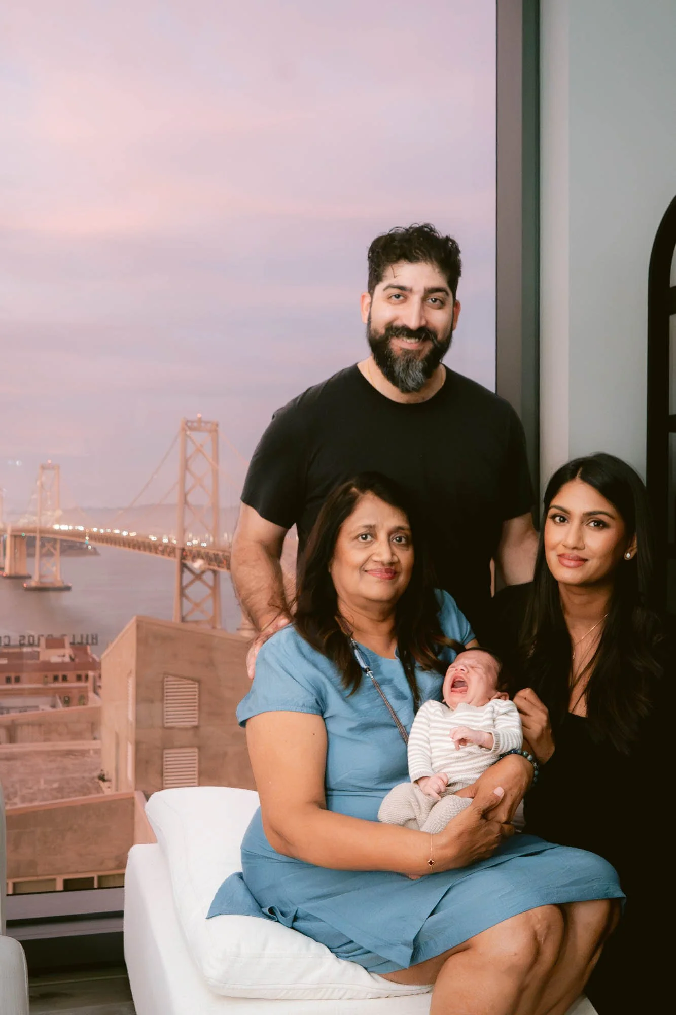 new_born_baby_photoshoot_san_francisco-98.jpg