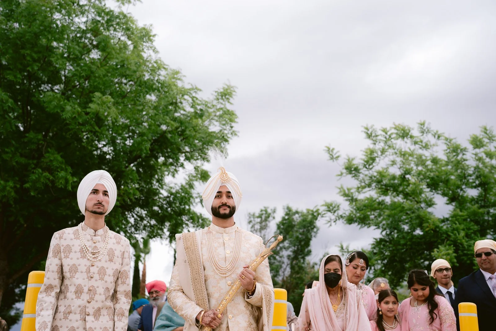 sikh_punjabi_Wedding_Manteca_Fresno_Lodi-223.jpg