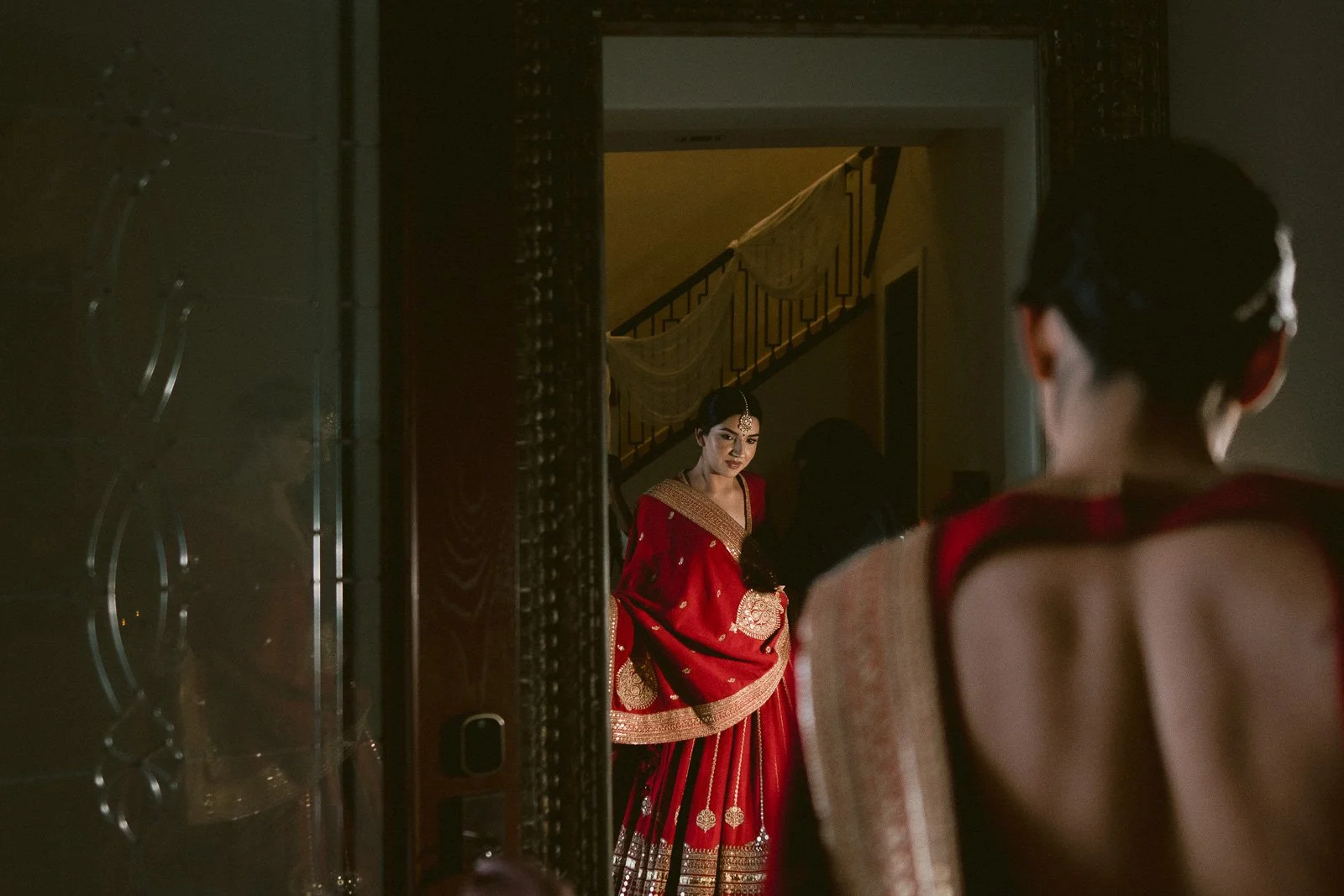 sikh_punjabi_Wedding_Manteca_Fresno_Lodi-147.jpg
