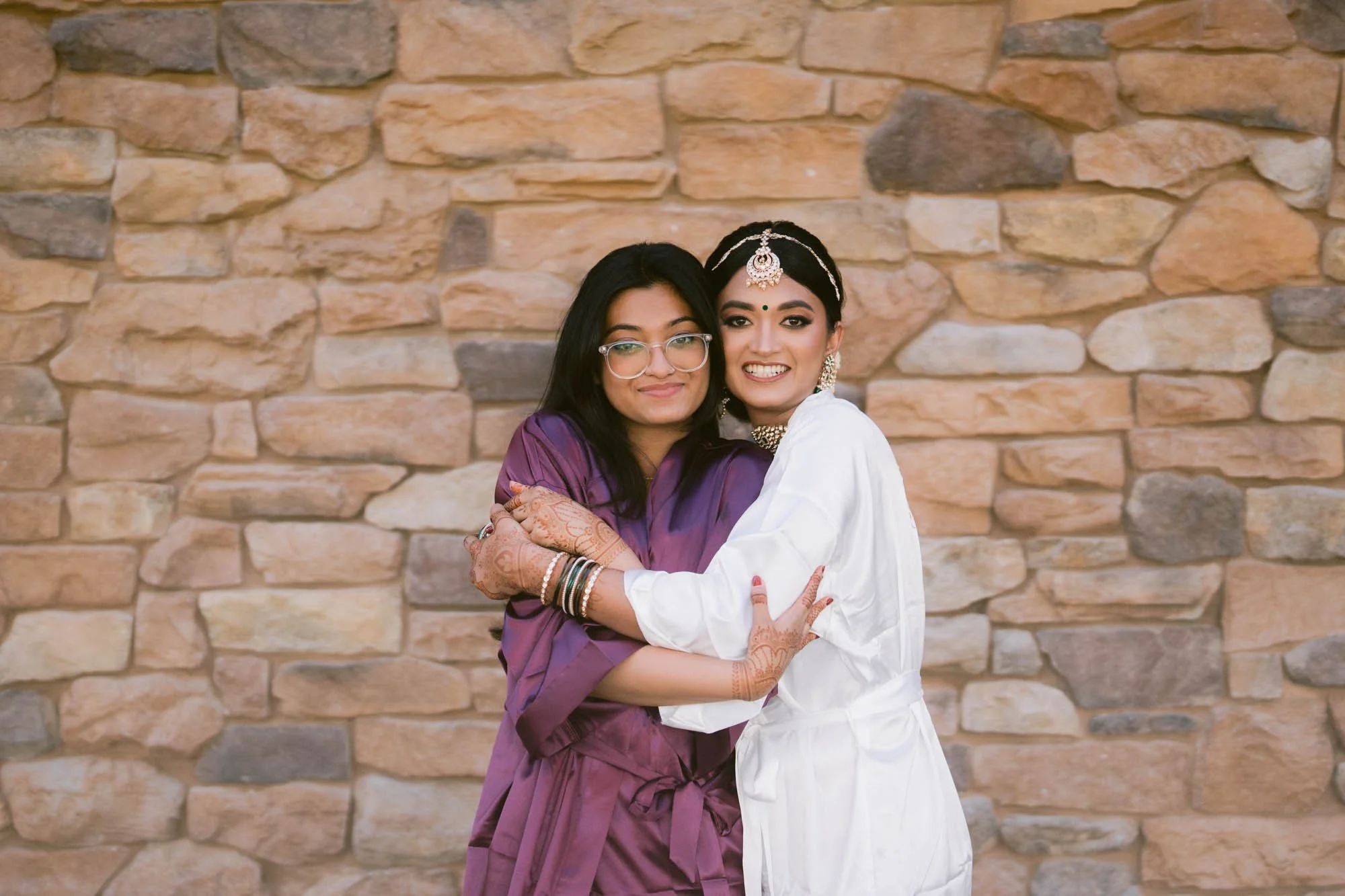 Kirgin_Cellars_Wedding-31.jpg