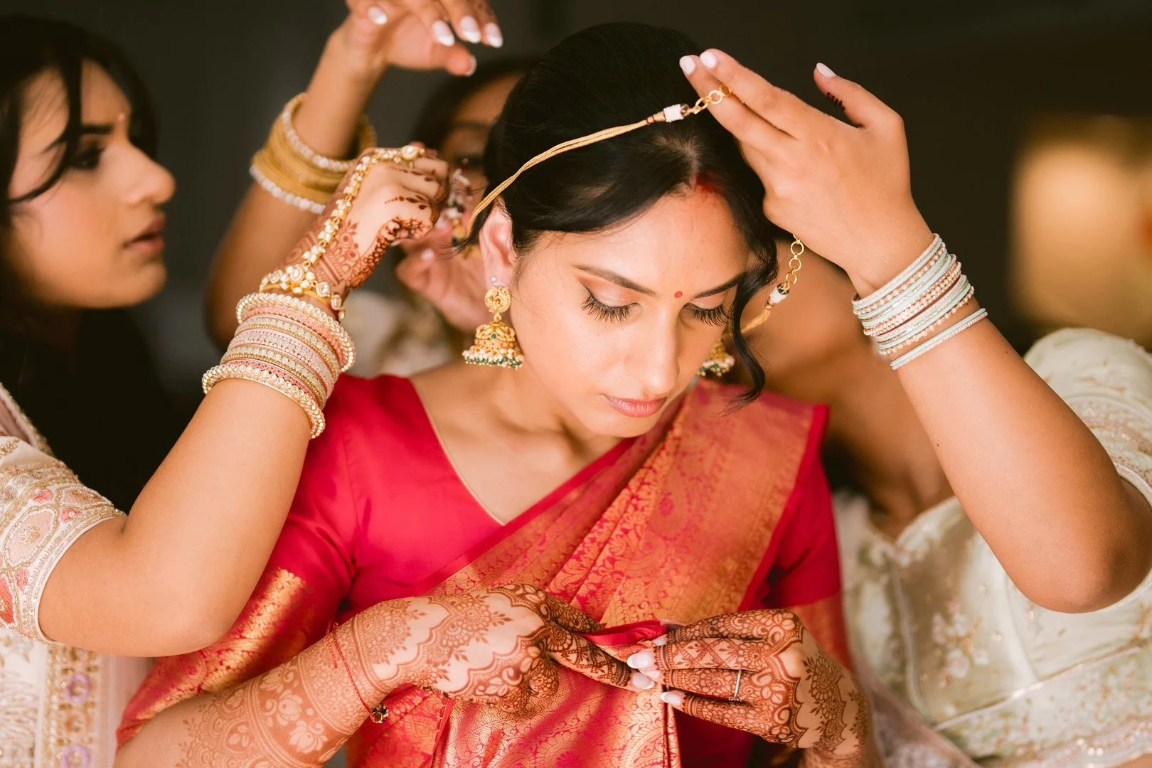 gujrati_tamil_wedding_sanramon_marriott-13.jpg