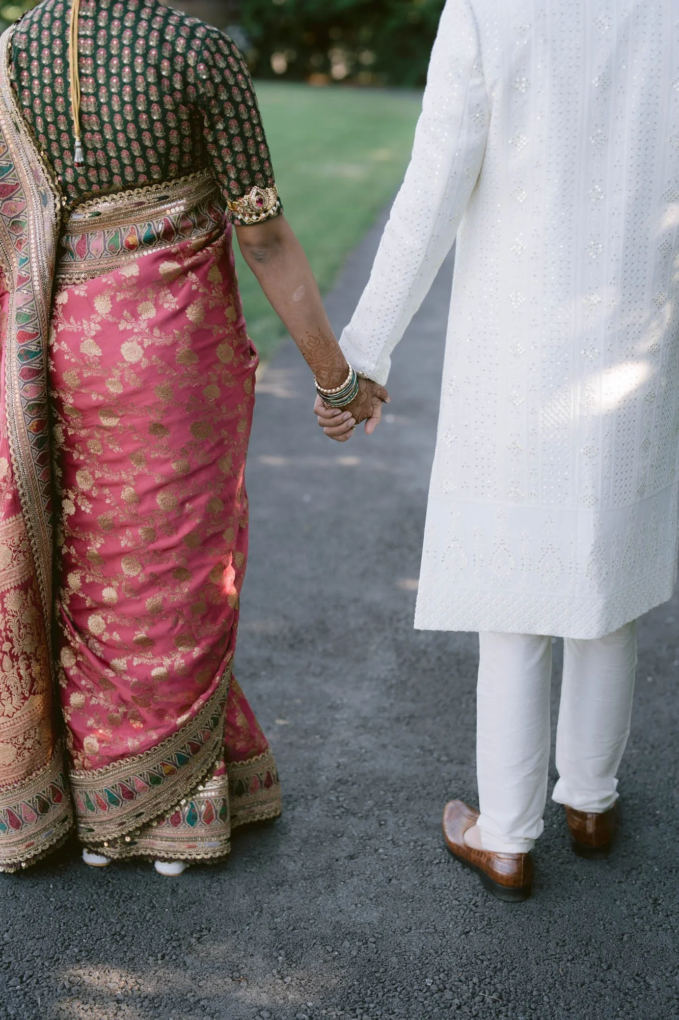 Kirgin_Cellars_Wedding-164.jpg