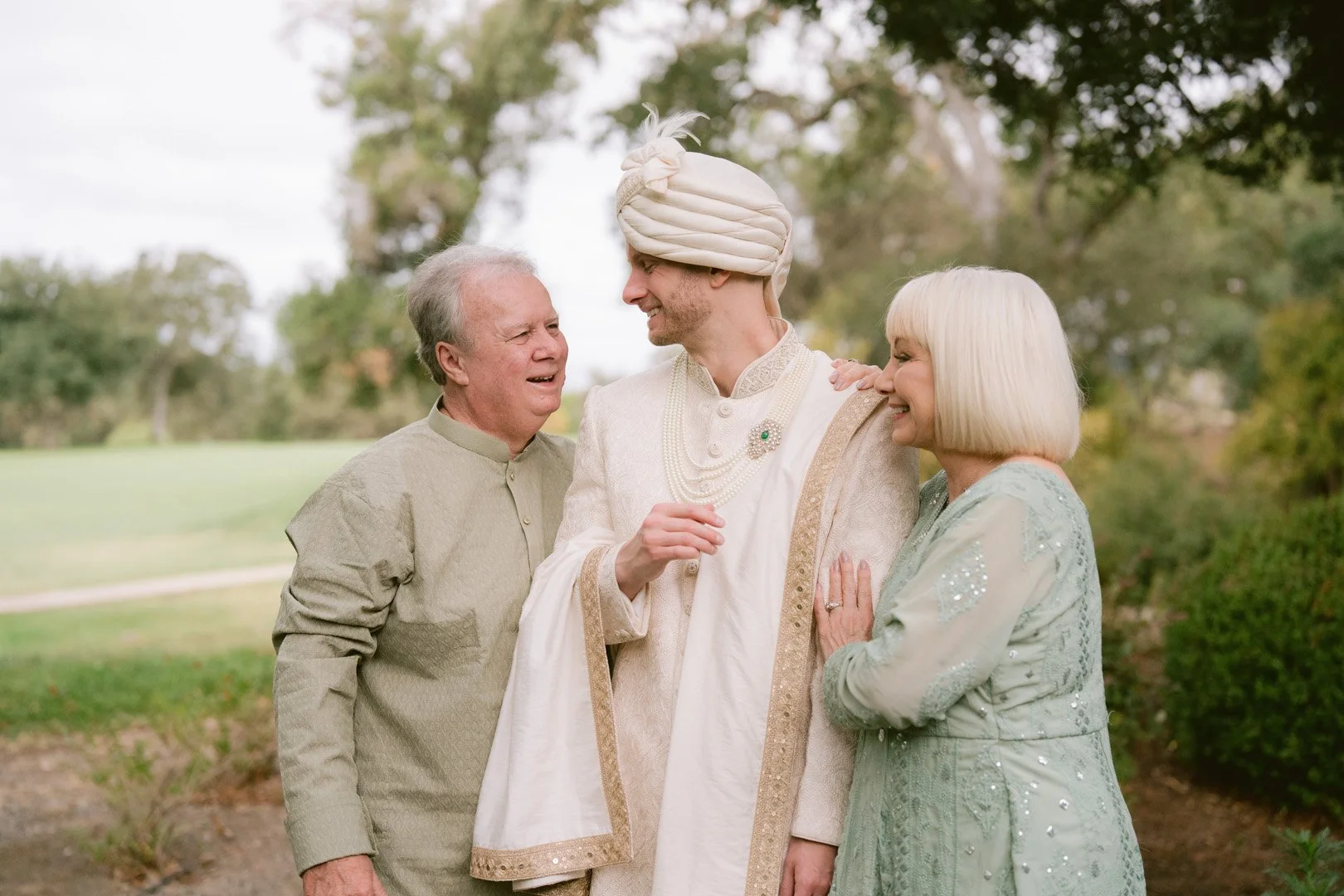silverado resort_fusionwedding-02864.jpg