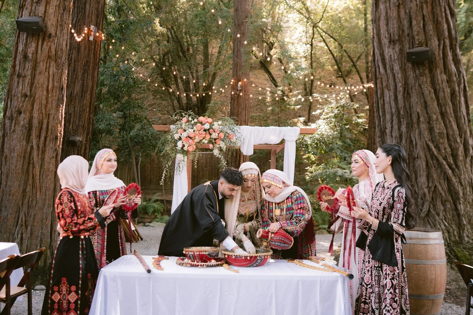 deer_park_villa_Afghan_Arab_Wedding-199.jpg