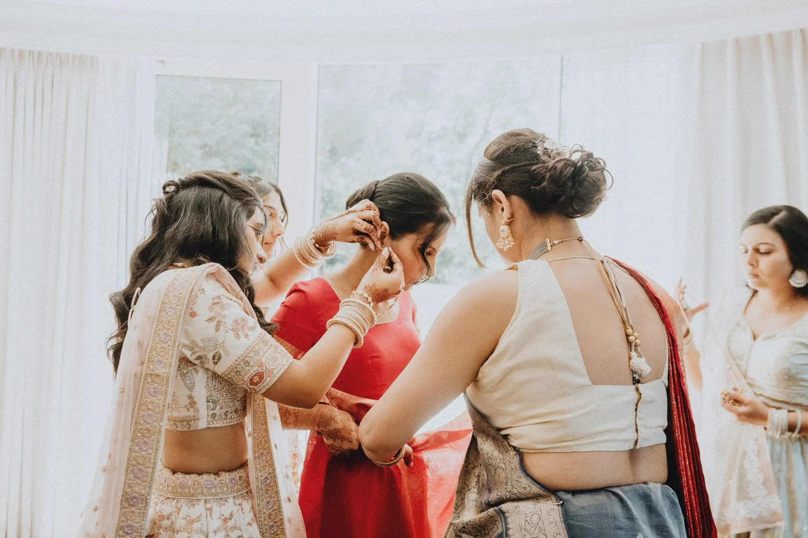 gujrati_tamil_wedding_sanramon_marriott-5.jpg
