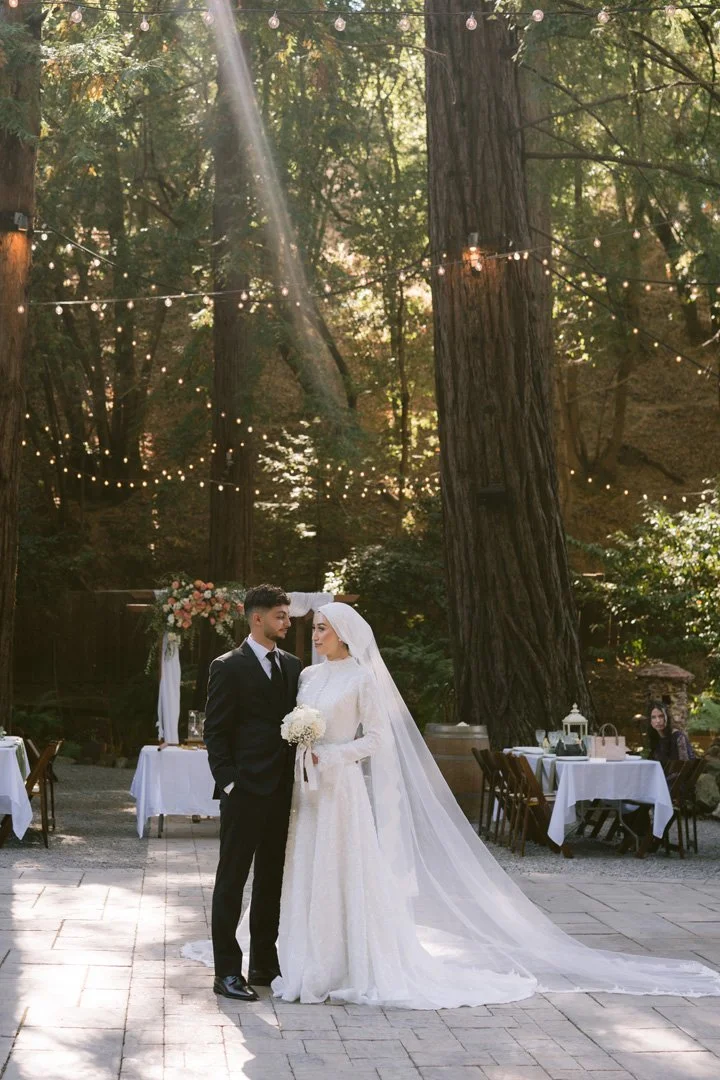 deer_park_villa_Afghan_Arab_Wedding-91.jpg