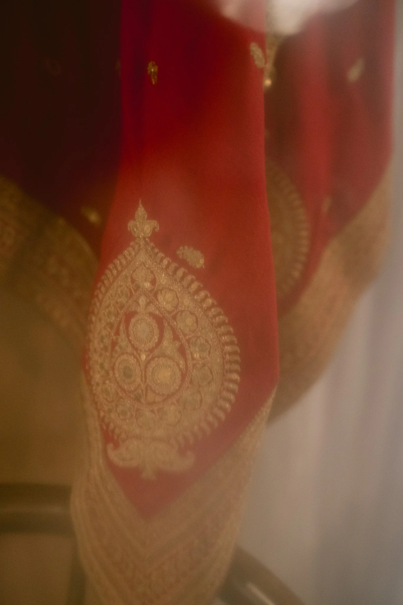 sikh_punjabi_Wedding_Manteca_Fresno_Lodi-108.jpg
