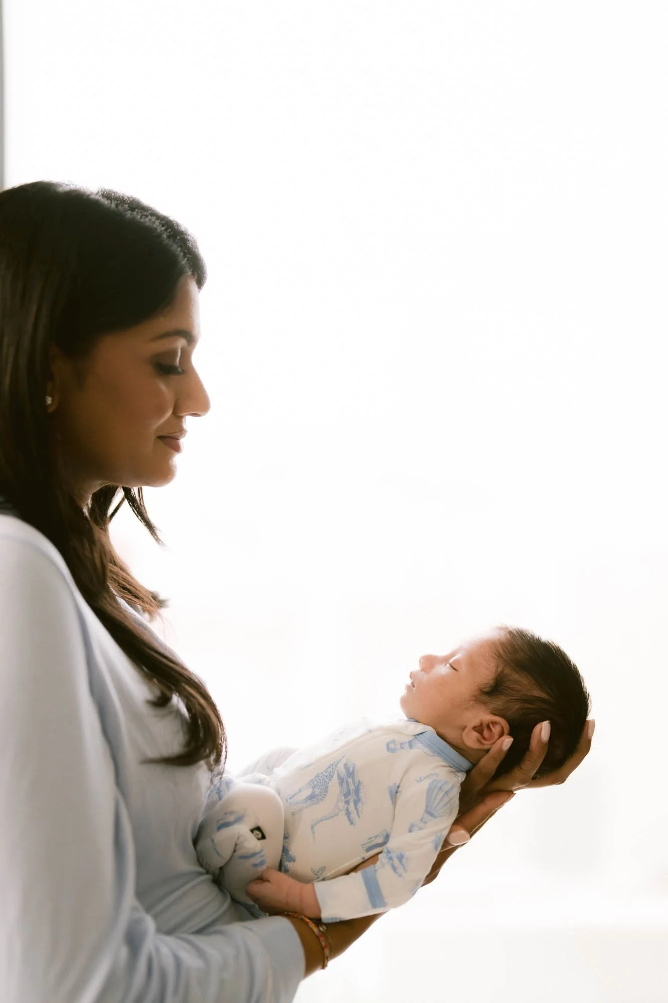 new_born_baby_photoshoot_san_francisco-57.jpg