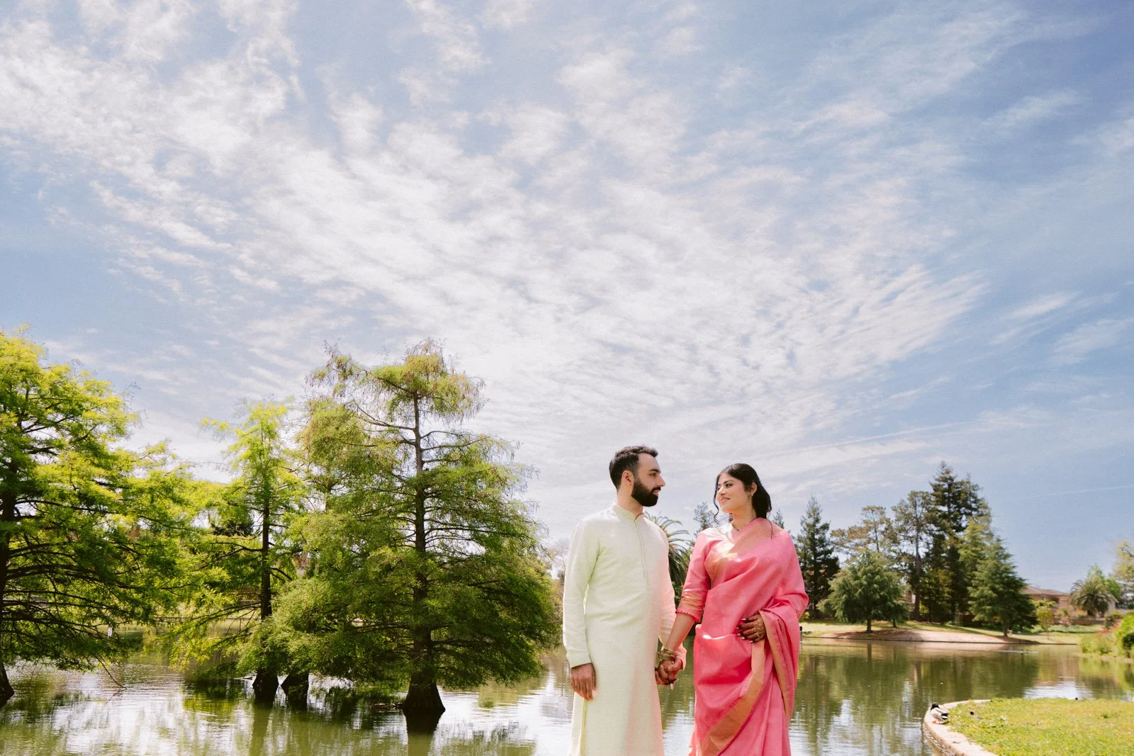 north_indian_engagement_ceremony-74.jpg