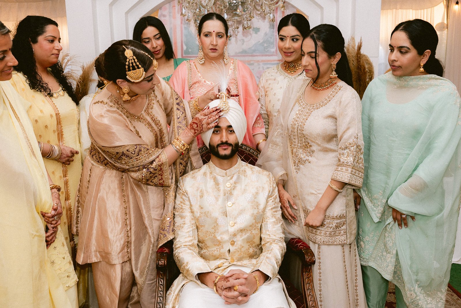 sikh_punjabi_Wedding_Manteca_Fresno_Lodi-40.jpg