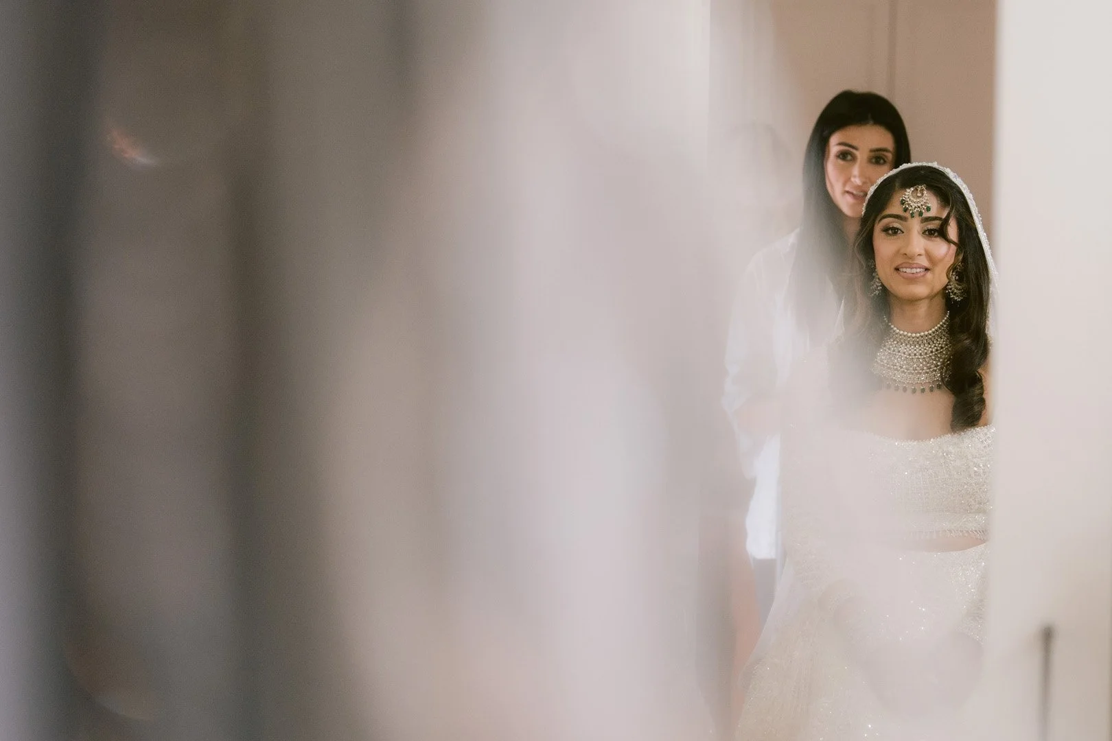 silverado resort_fusionwedding-08541.jpg