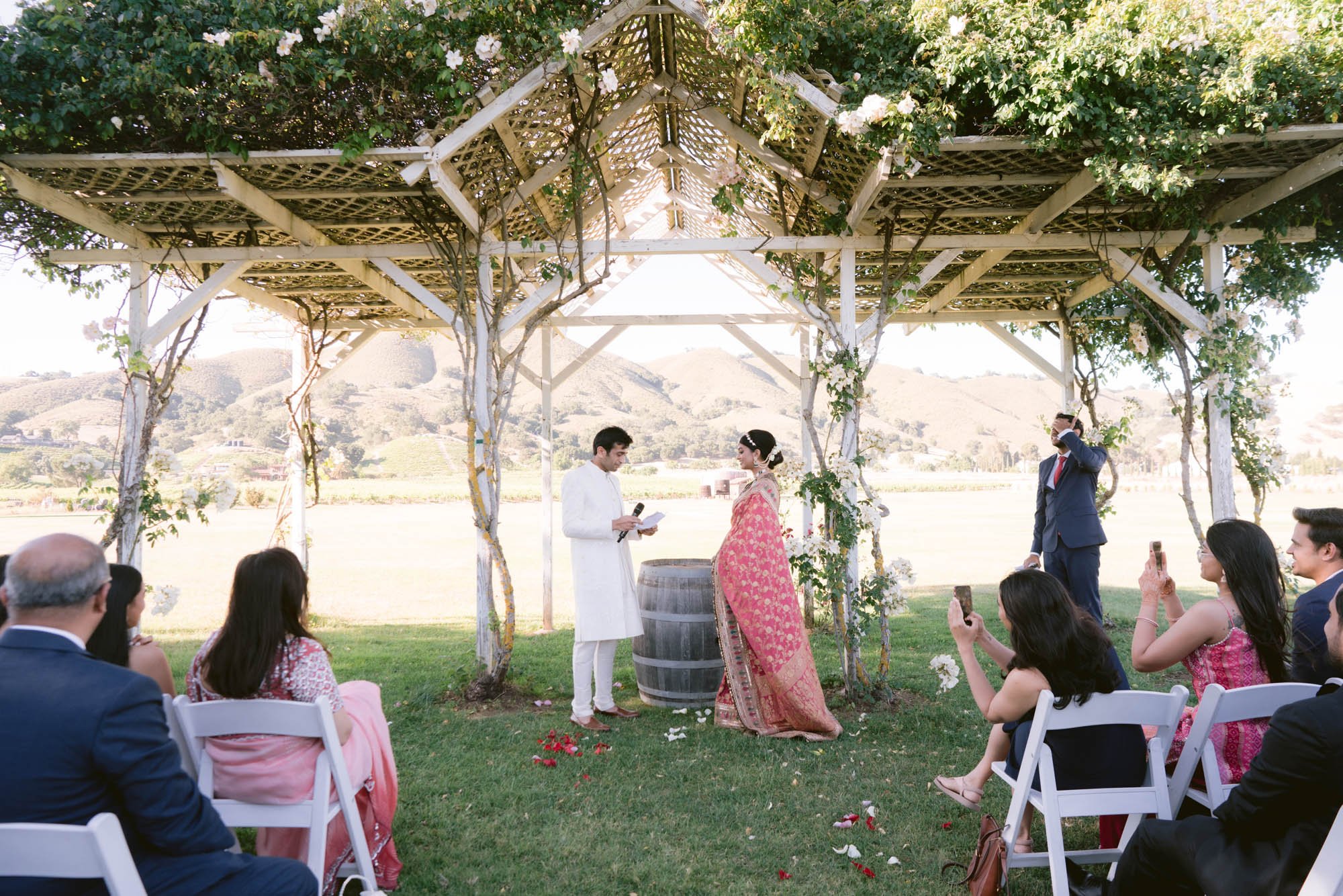 Kirgin_Cellars_Wedding-192.jpg