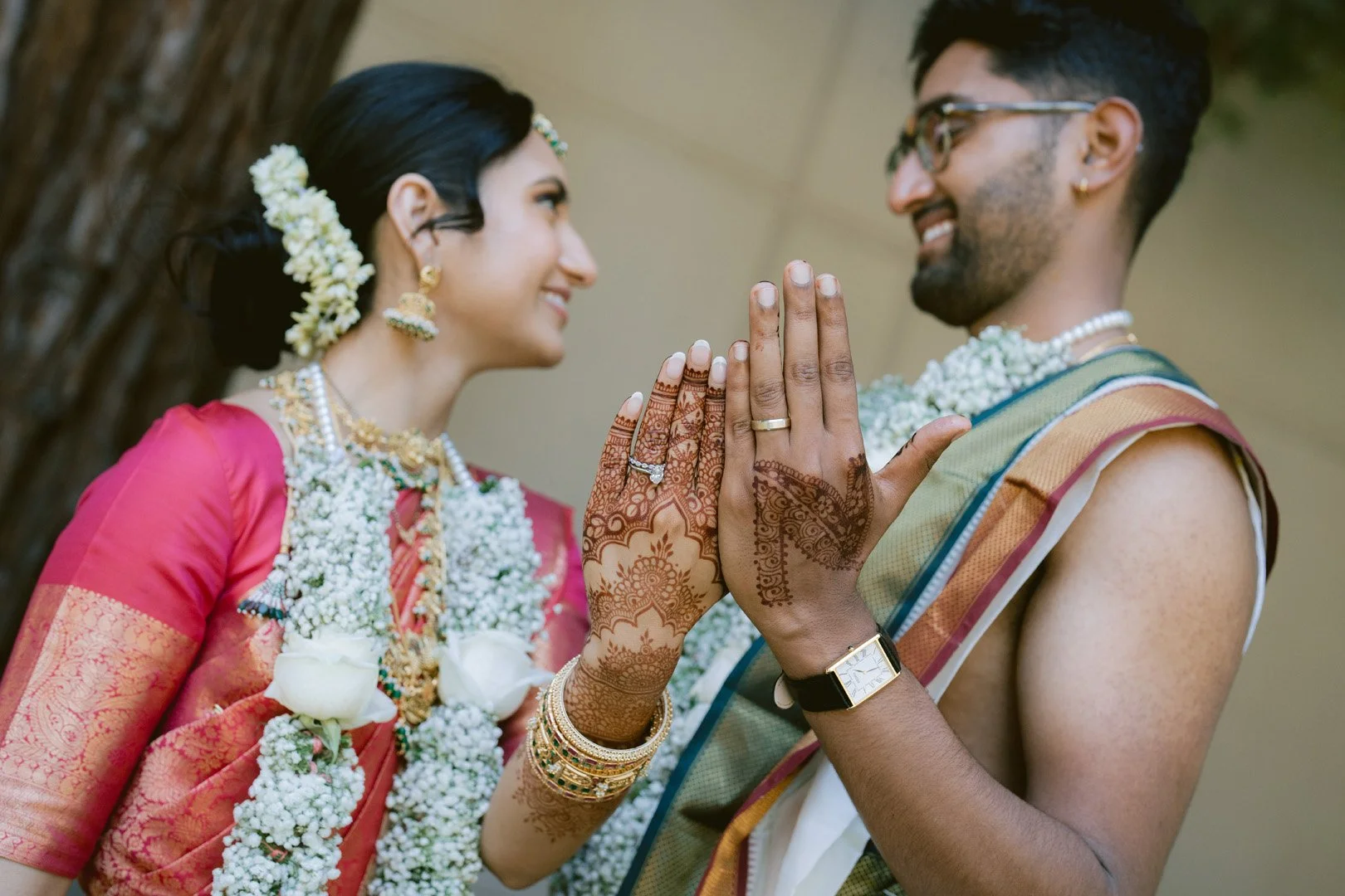 gujrati_tamil_wedding_sanramon_marriott-122.jpg