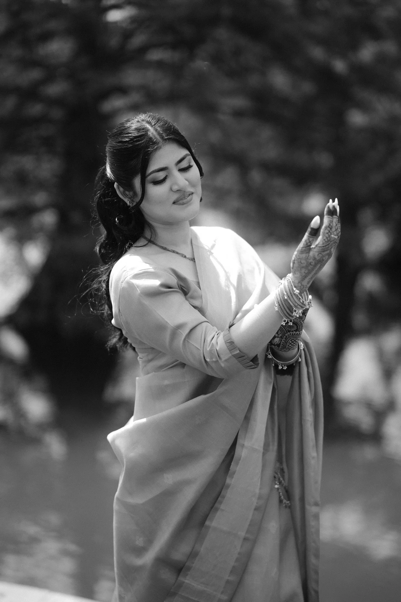 north_indian_engagement_ceremony-38.jpg