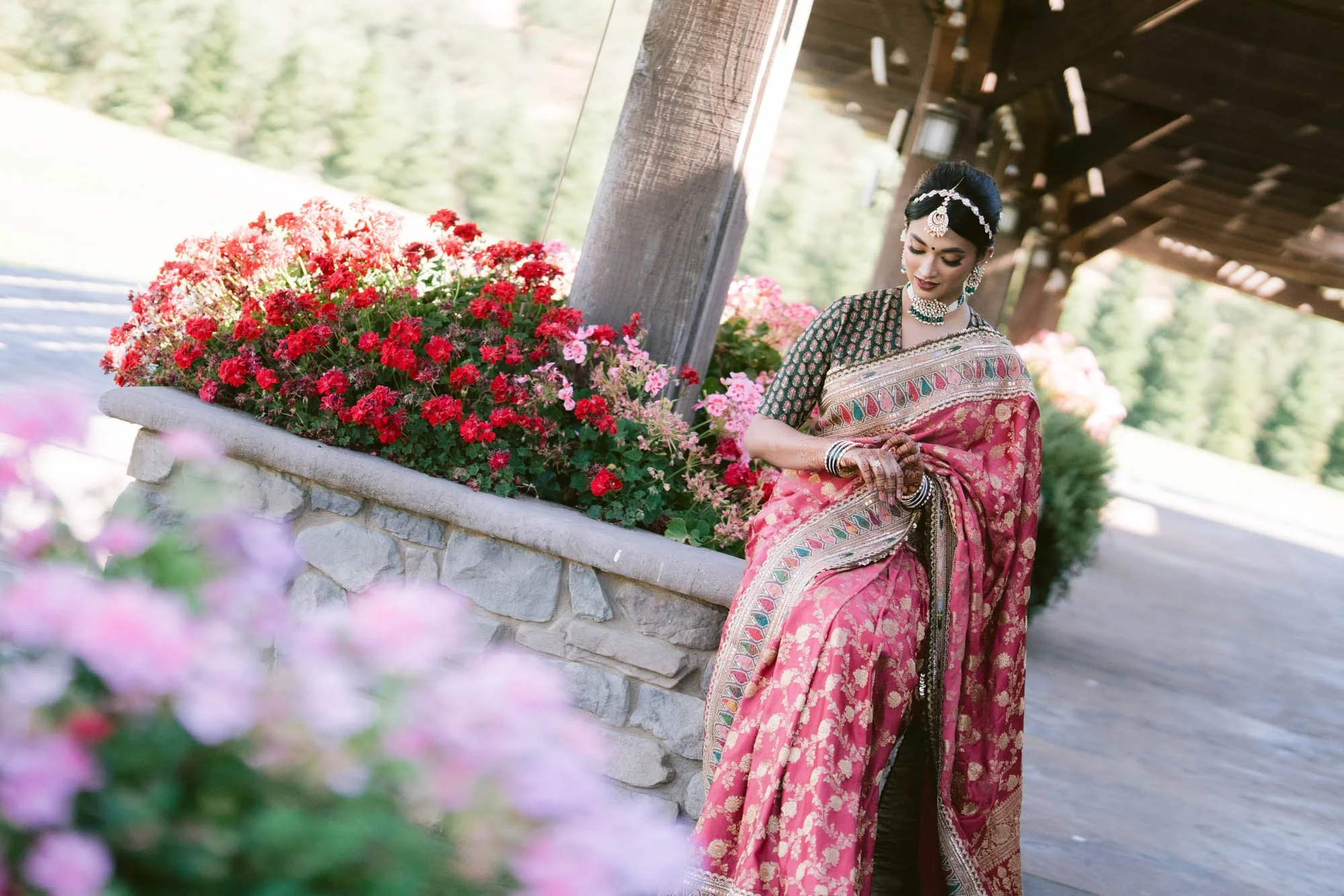 Kirgin_Cellars_Wedding-48.jpg