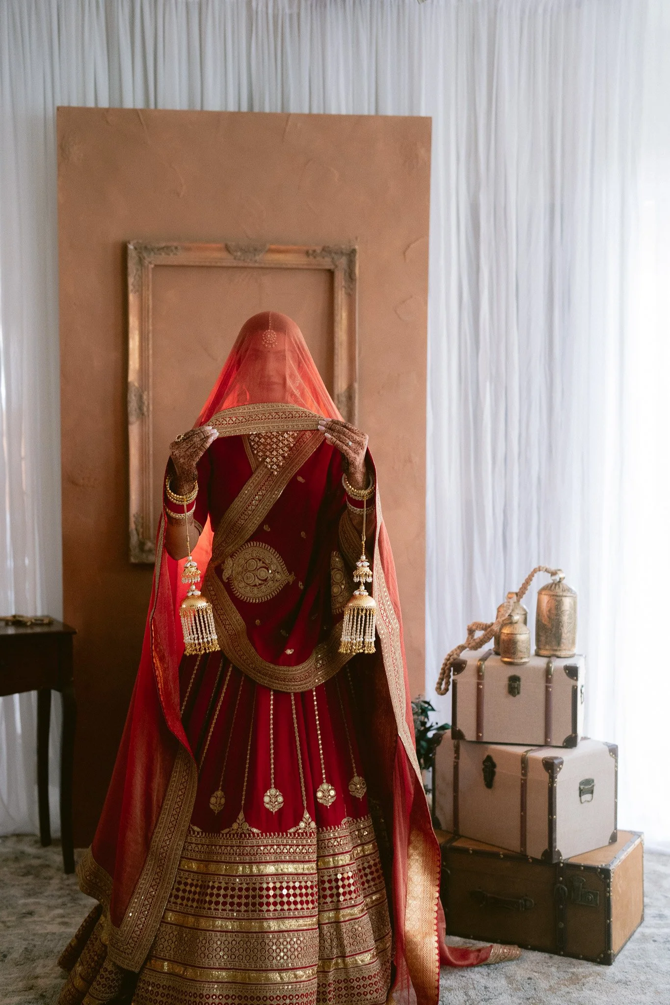 sikh_punjabi_Wedding_Manteca_Fresno_Lodi-187.jpg