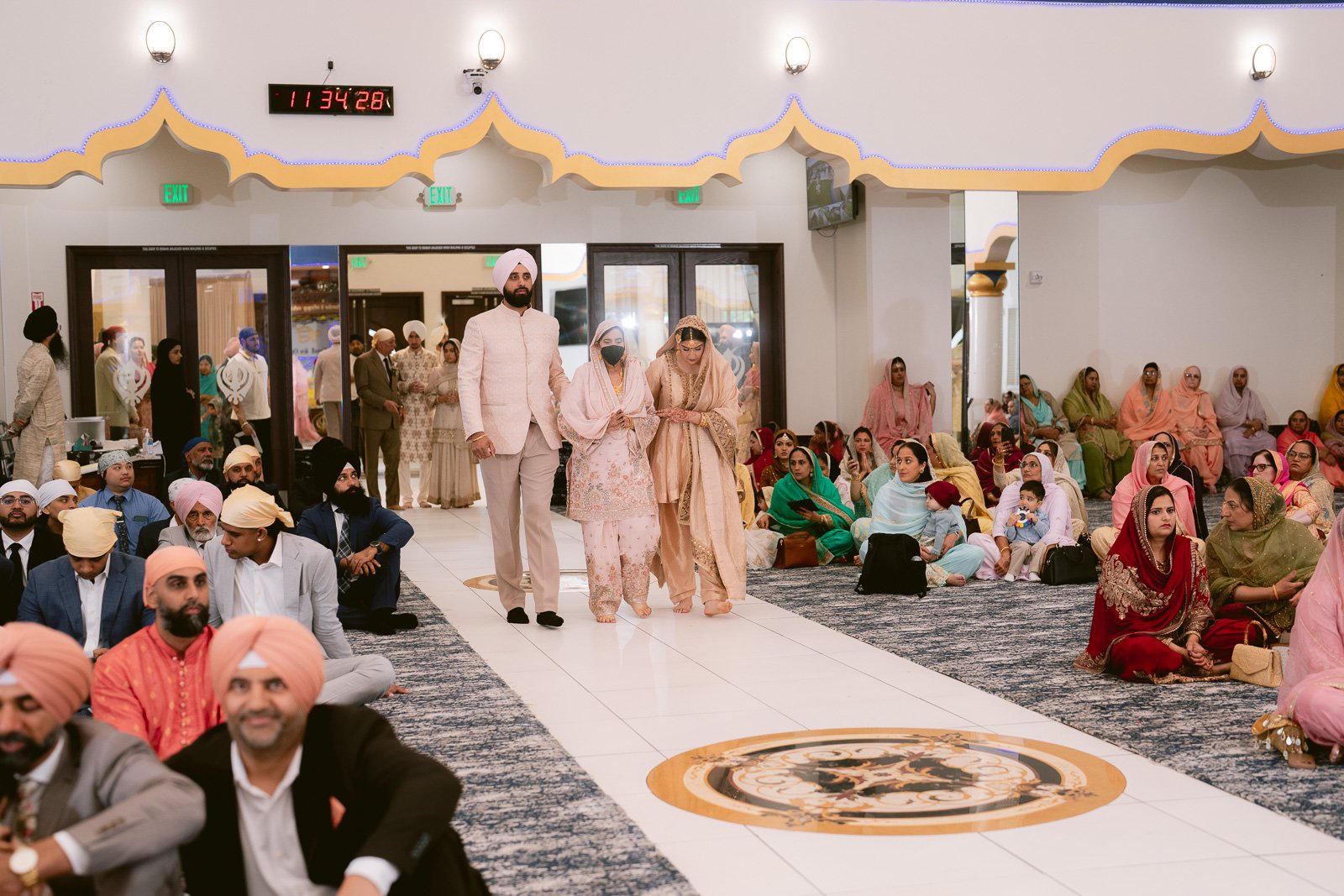 sikh_punjabi_Wedding_Manteca_Fresno_Lodi-247.jpg