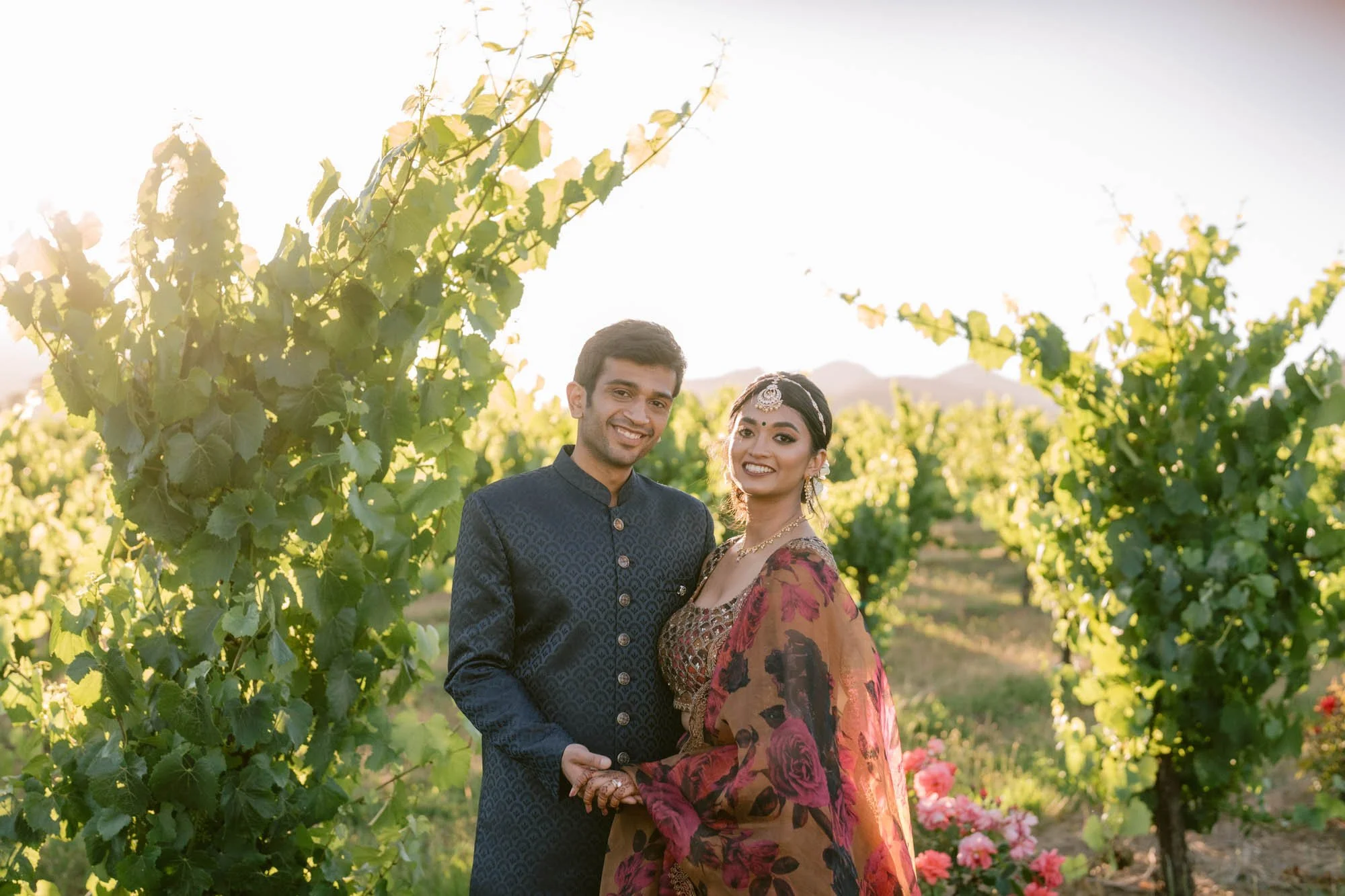 Kirgin_Cellars_Wedding-318.jpg