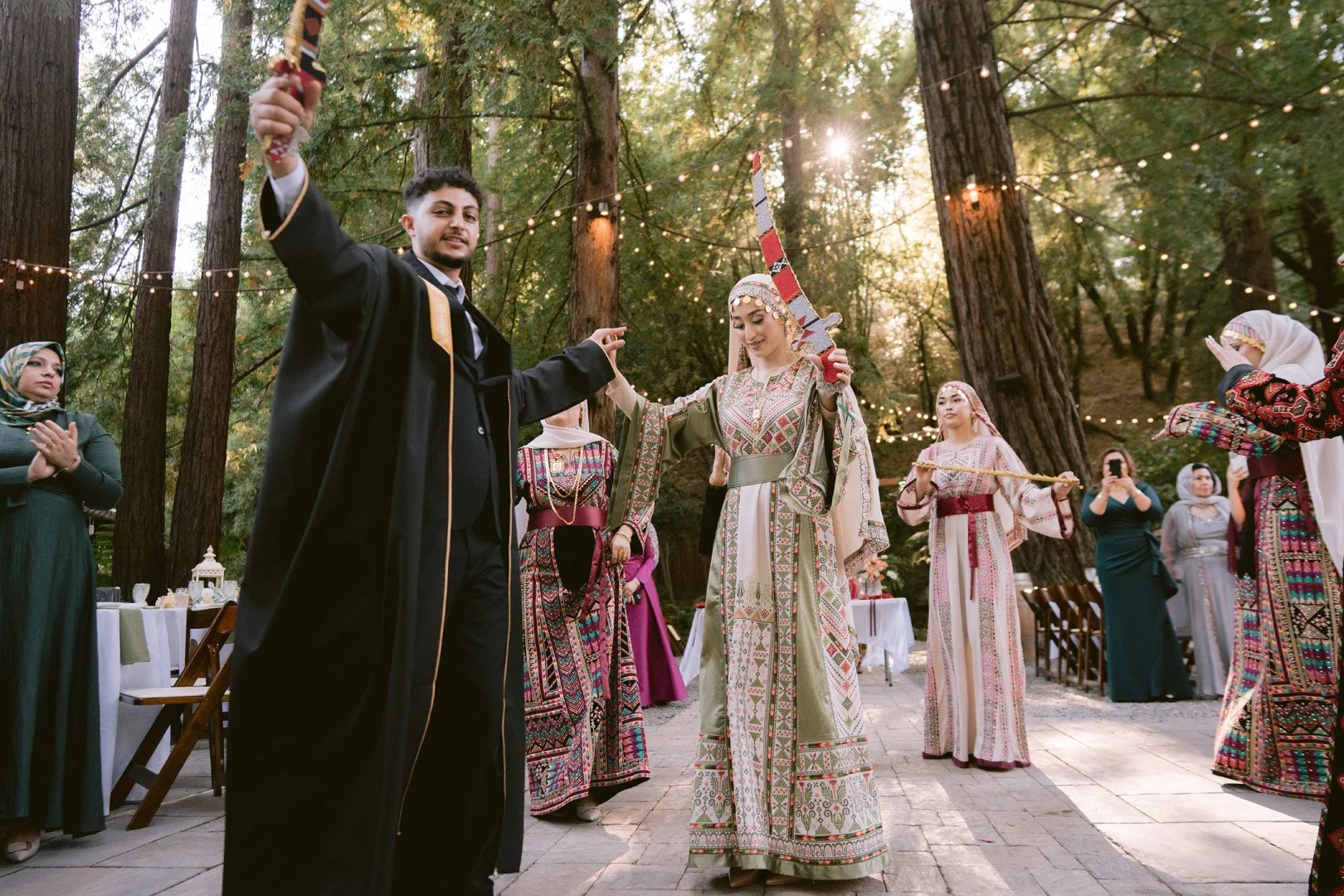 deer_park_villa_Afghan_Arab_Wedding-219.jpg