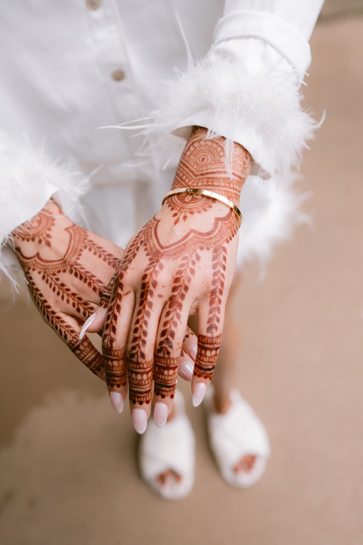 silverado resort_fusionwedding-09478.jpg