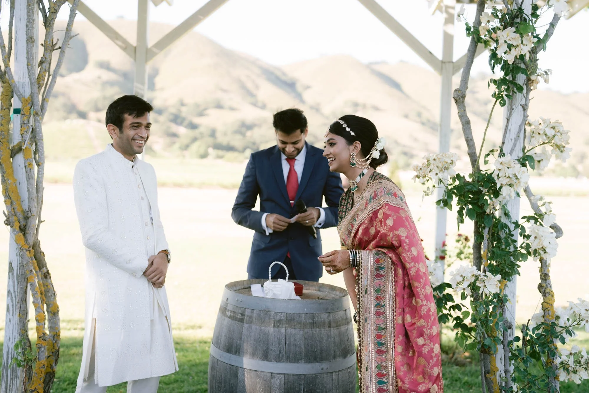 Kirgin_Cellars_Wedding-214.jpg