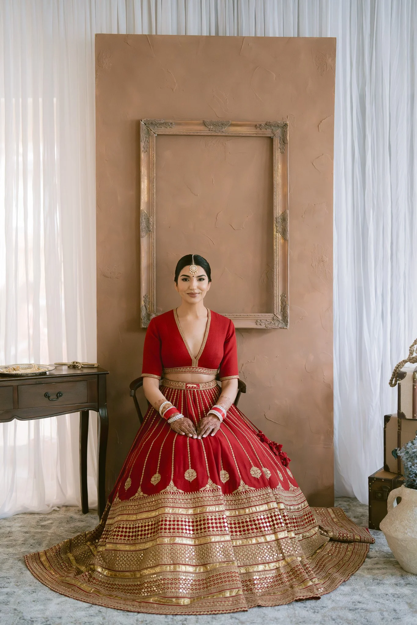 sikh_punjabi_Wedding_Manteca_Fresno_Lodi-117.jpg