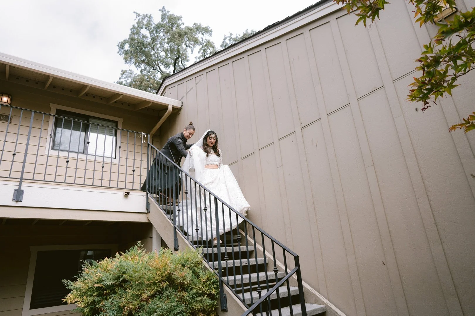 silverado resort_fusionwedding-09691.jpg