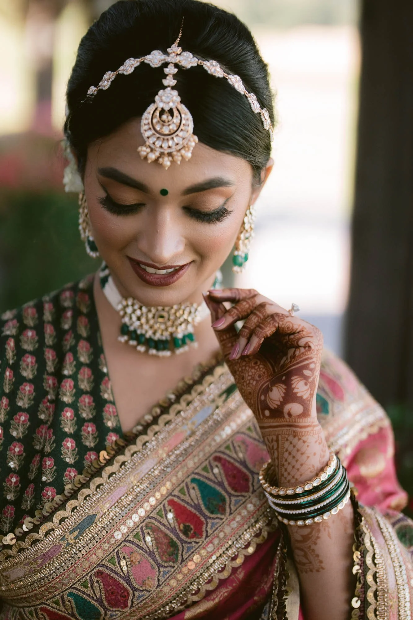 Kirgin_Cellars_Wedding-87.jpg