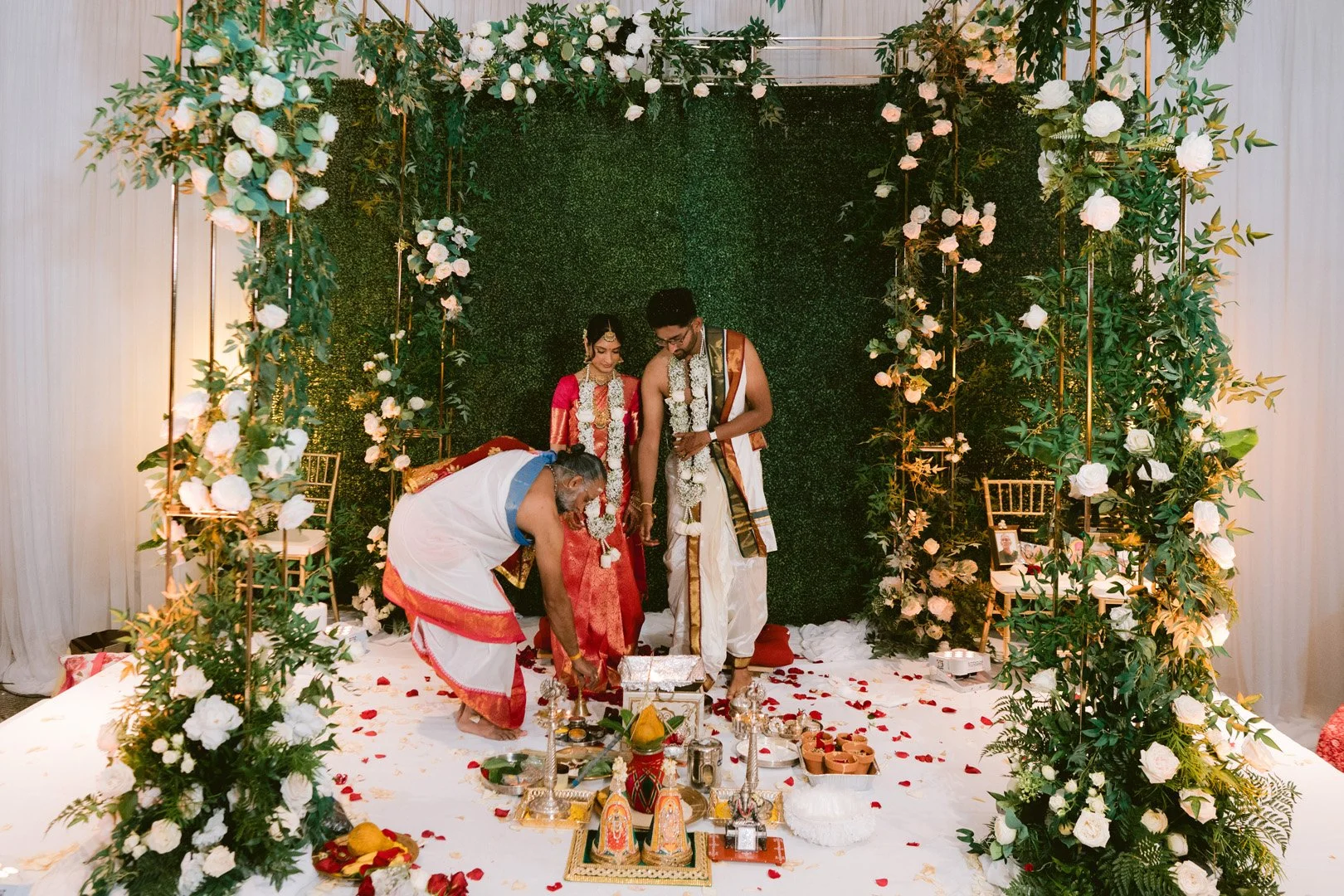 gujrati_tamil_wedding_sanramon_marriott-61.jpg