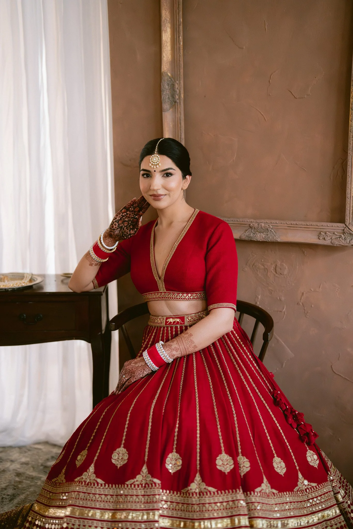 sikh_punjabi_Wedding_Manteca_Fresno_Lodi-123.jpg
