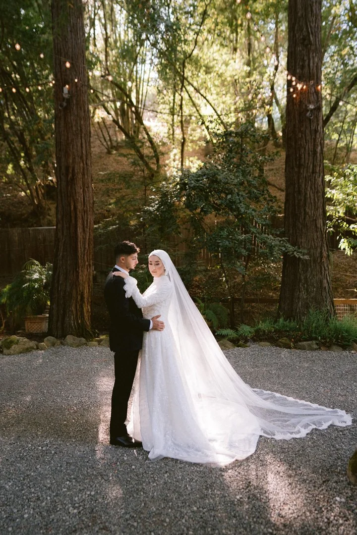 deer_park_villa_Afghan_Arab_Wedding-117.jpg