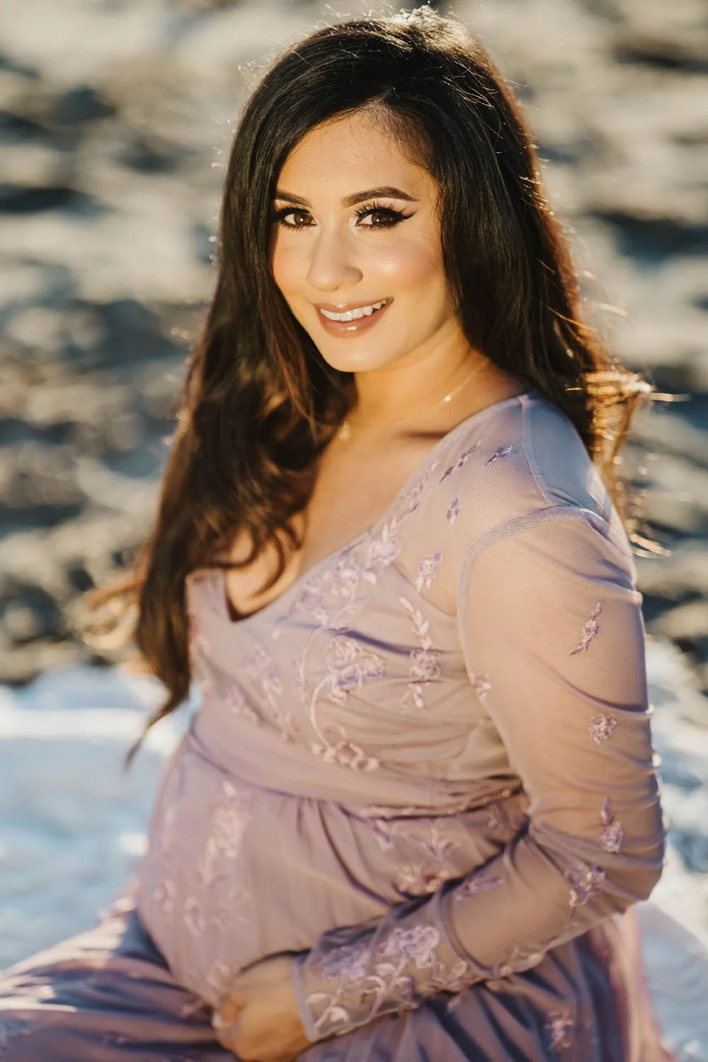 Jenny_Jon_Maternity-150.jpg
