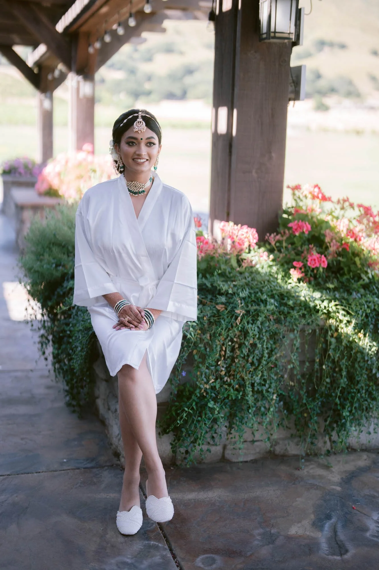 Kirgin_Cellars_Wedding-25.jpg