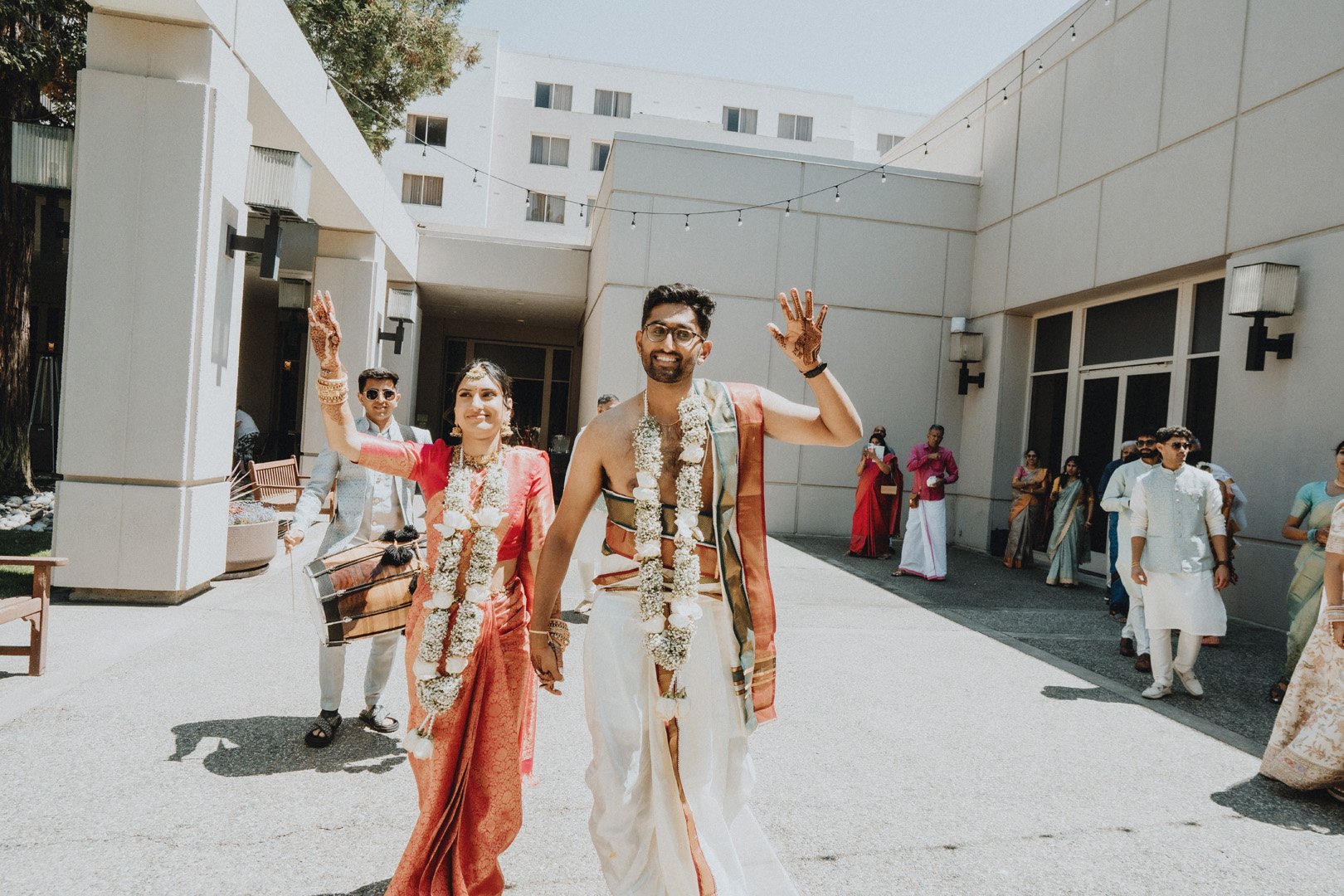gujrati_tamil_wedding_sanramon_marriott-126.jpg
