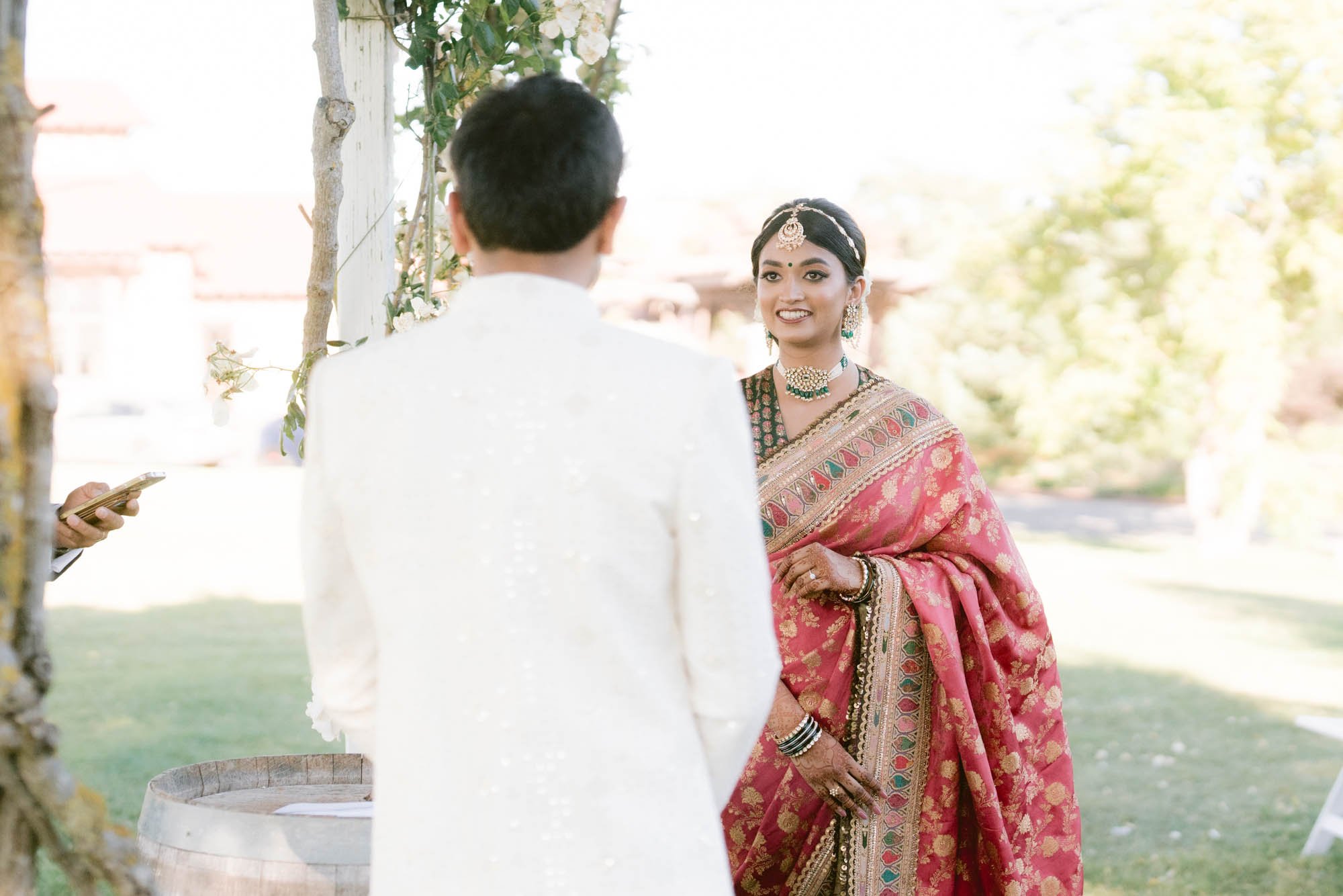 Kirgin_Cellars_Wedding-193.jpg