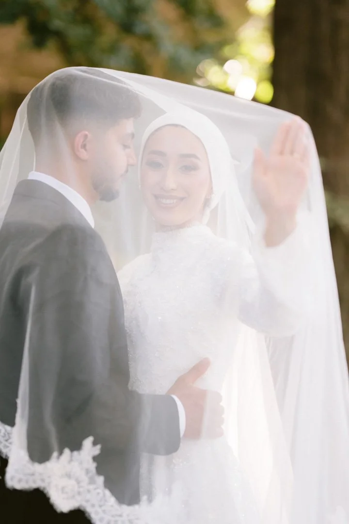 deer_park_villa_Afghan_Arab_Wedding-135.jpg
