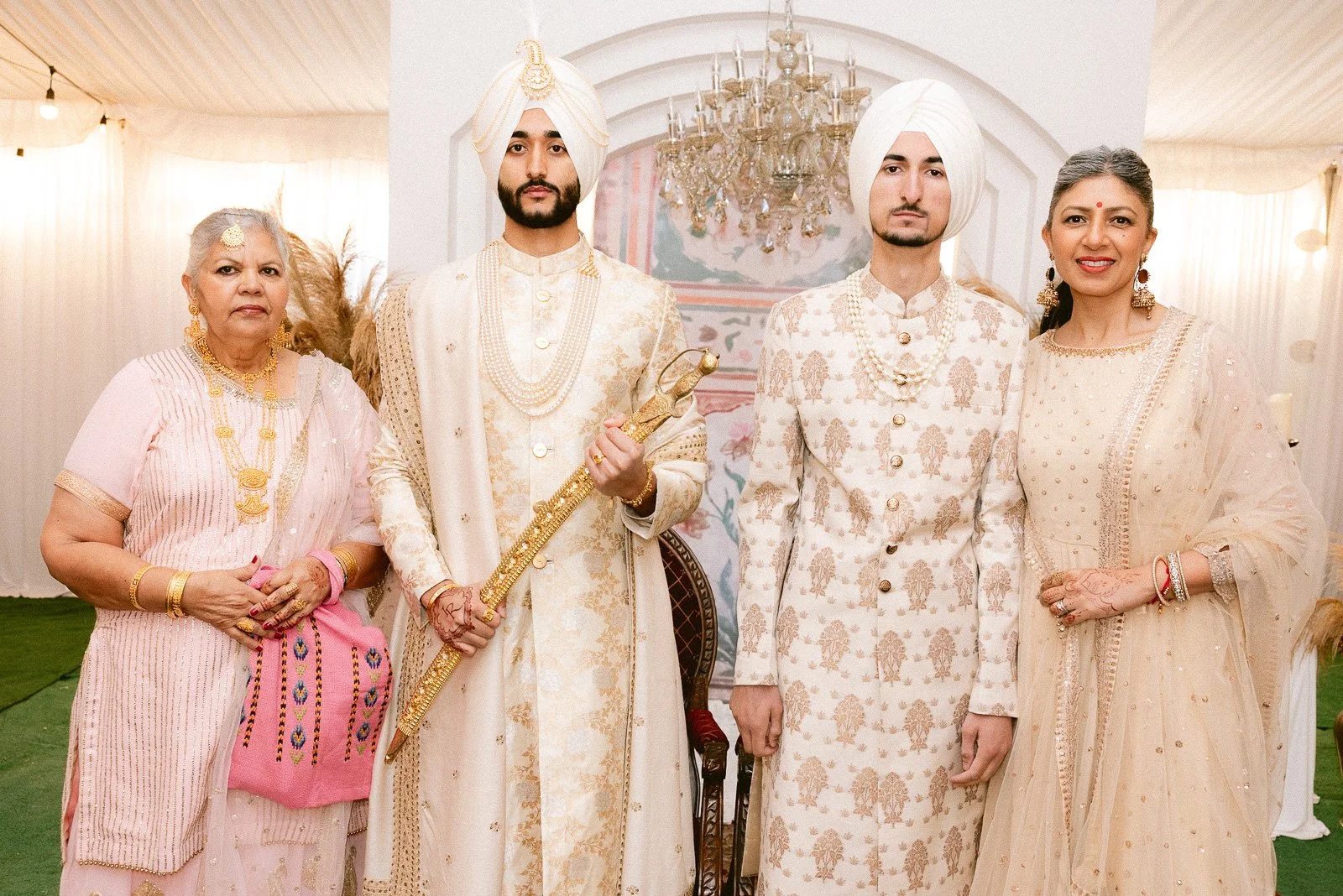 sikh_punjabi_Wedding_Manteca_Fresno_Lodi-82.jpg