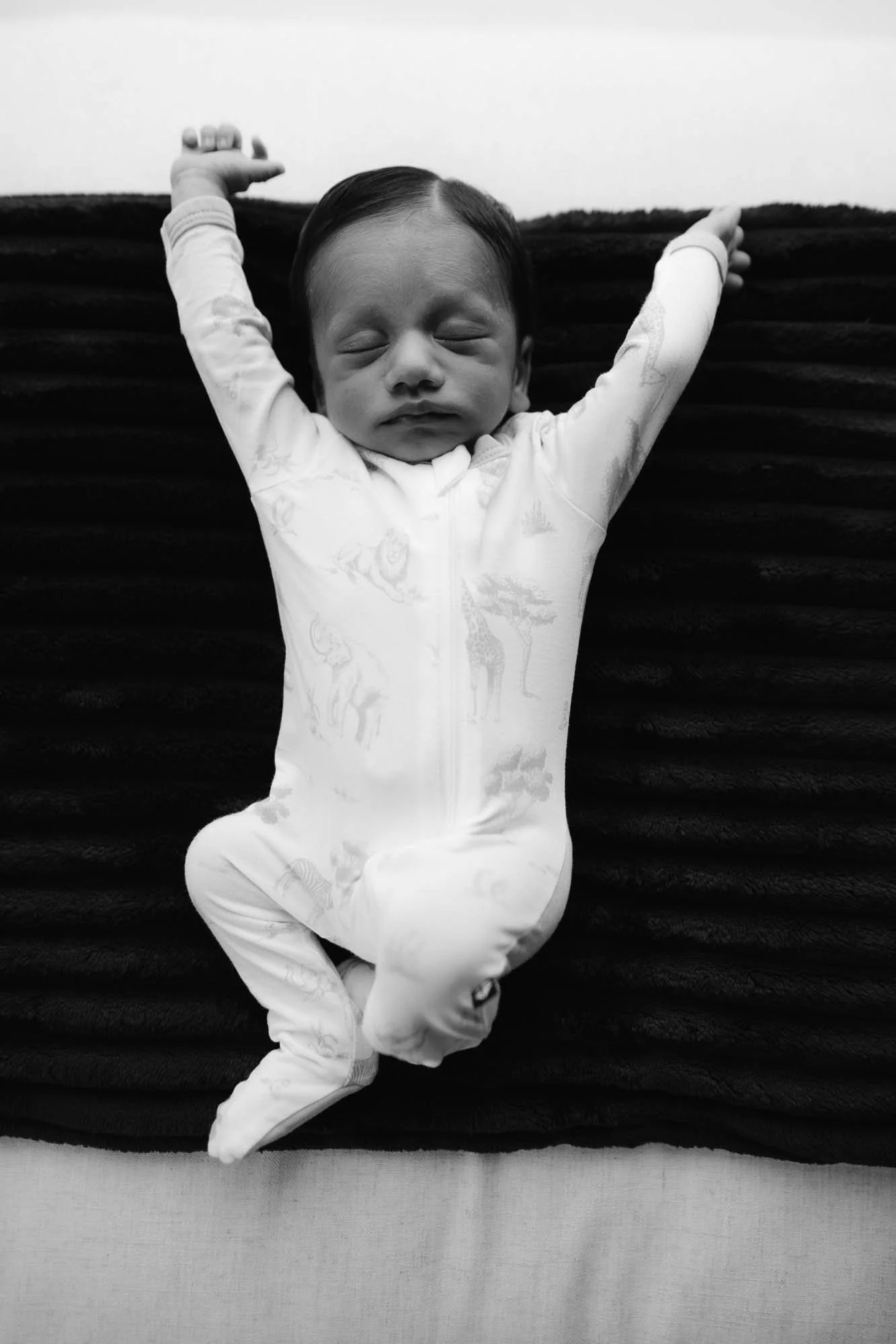 new_born_baby_photoshoot_san_francisco-1.jpg