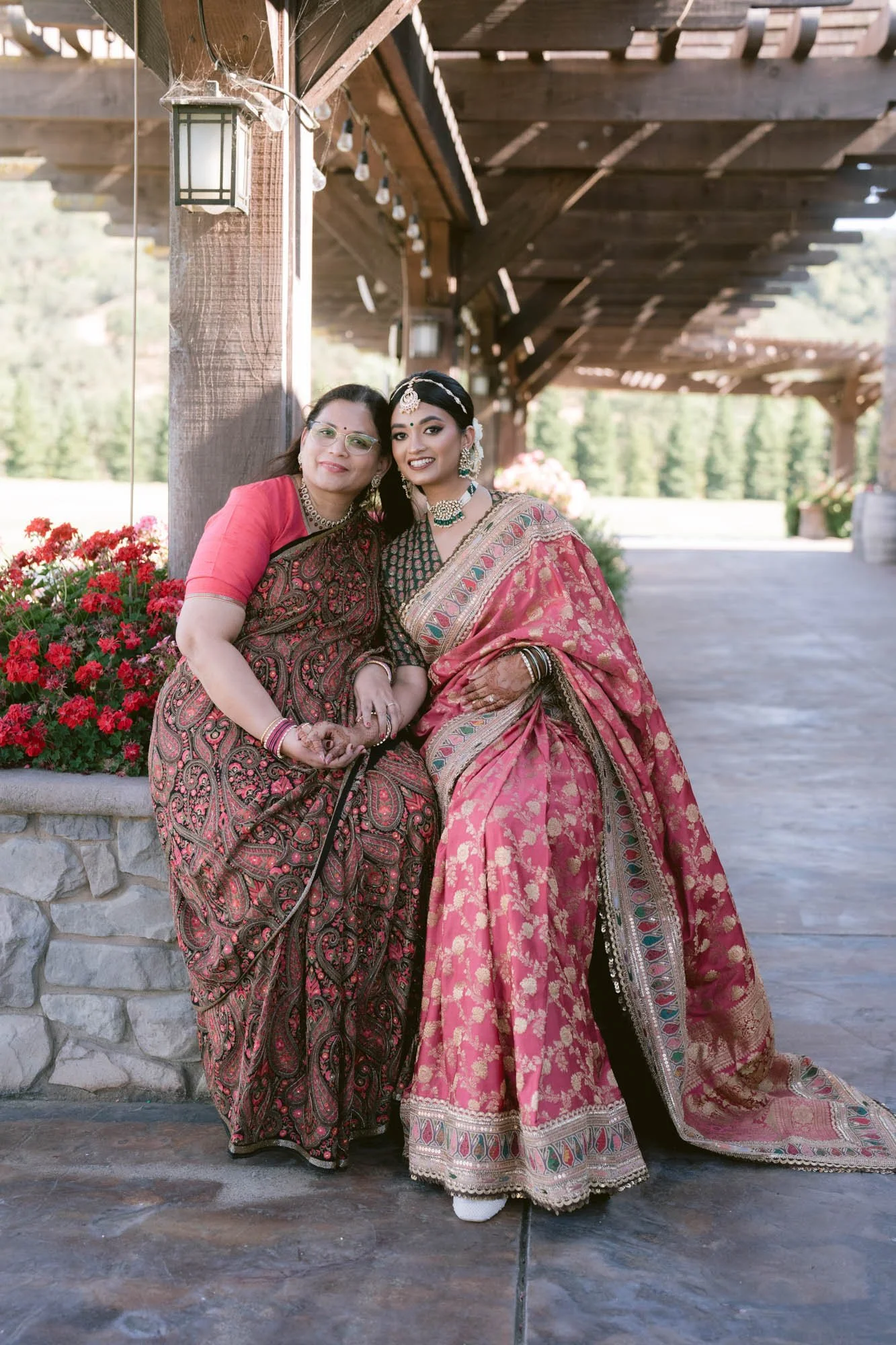 Kirgin_Cellars_Wedding-59.jpg