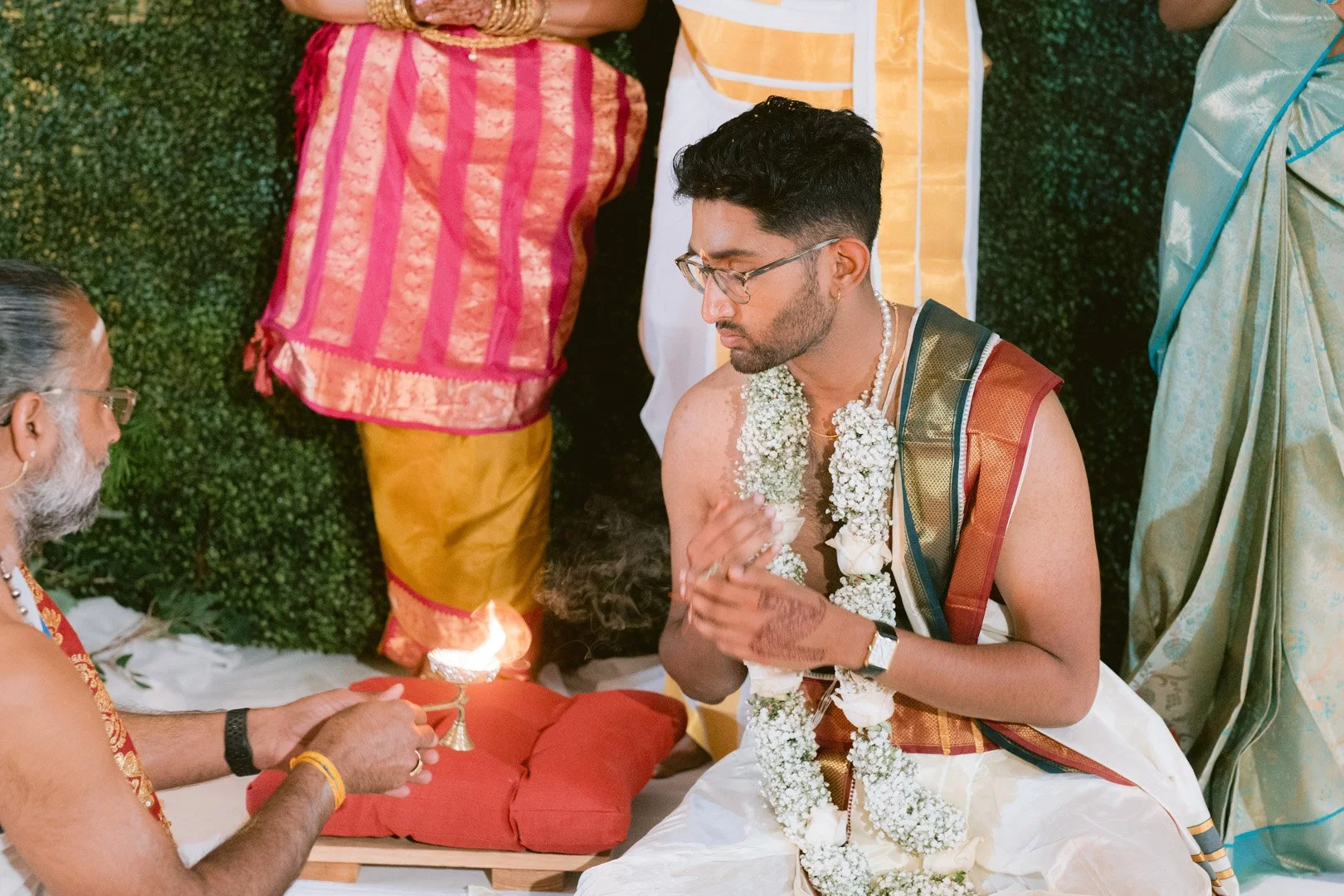 gujrati_tamil_wedding_sanramon_marriott-36.jpg