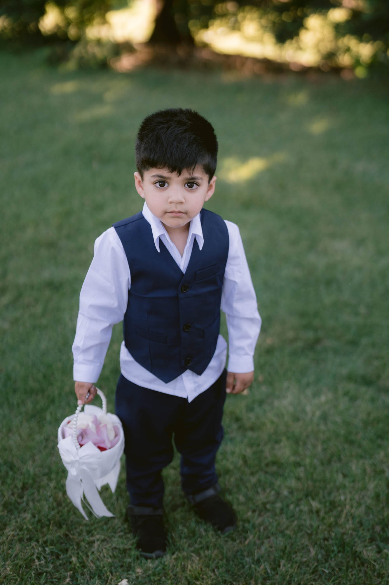 Kirgin_Cellars_Wedding-180.jpg